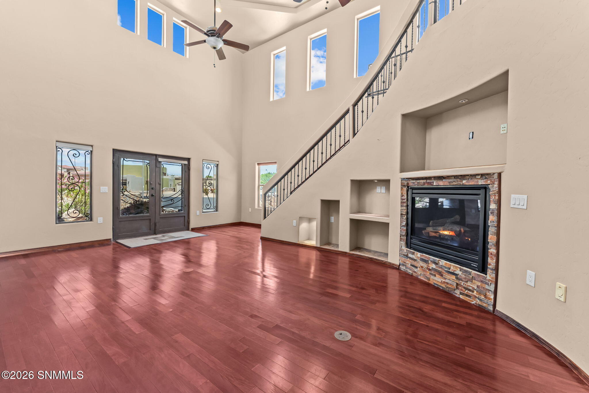 20-web-or-mls-REP-LLC_020