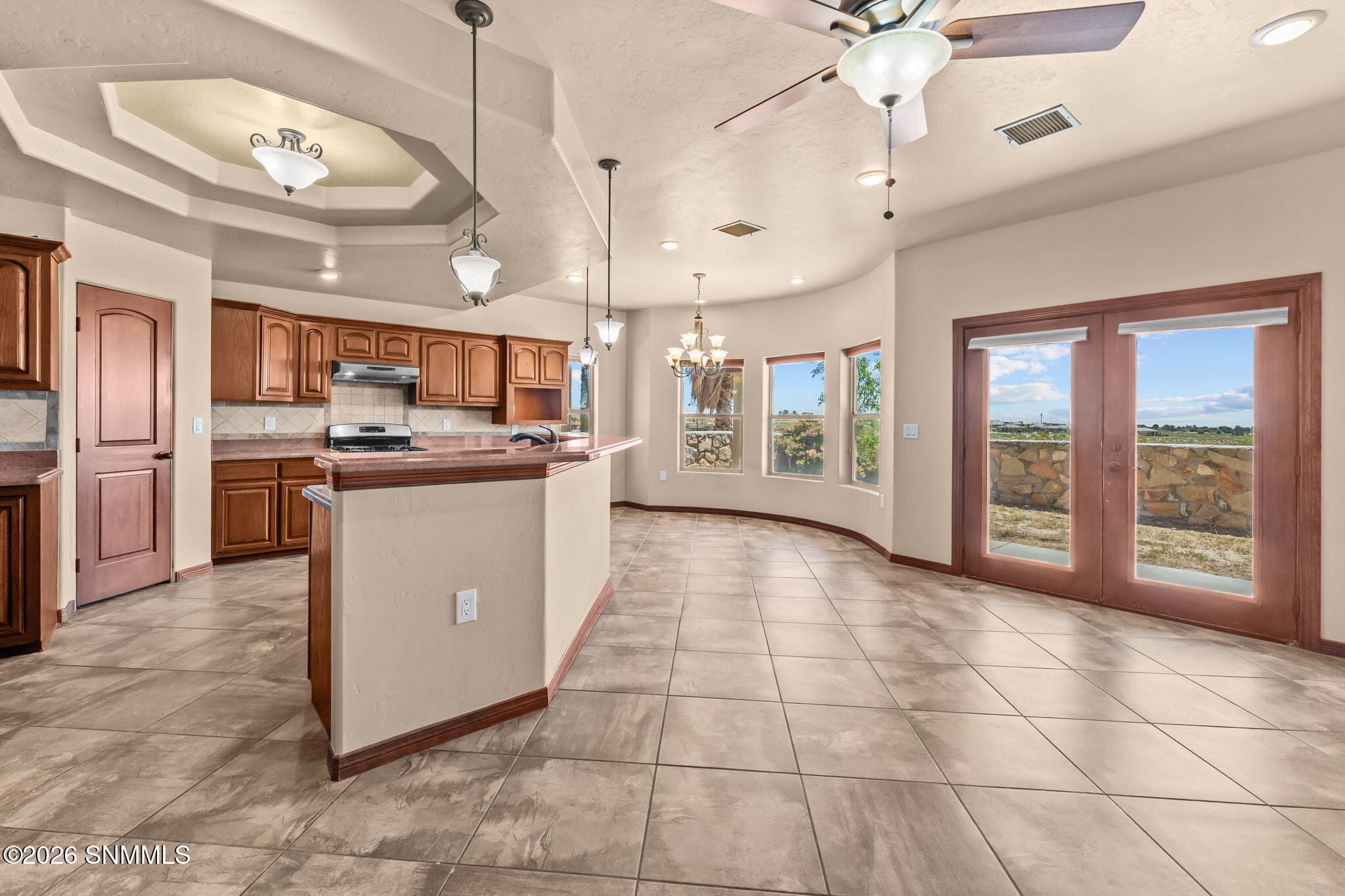 25-web-or-mls-REP-LLC_025