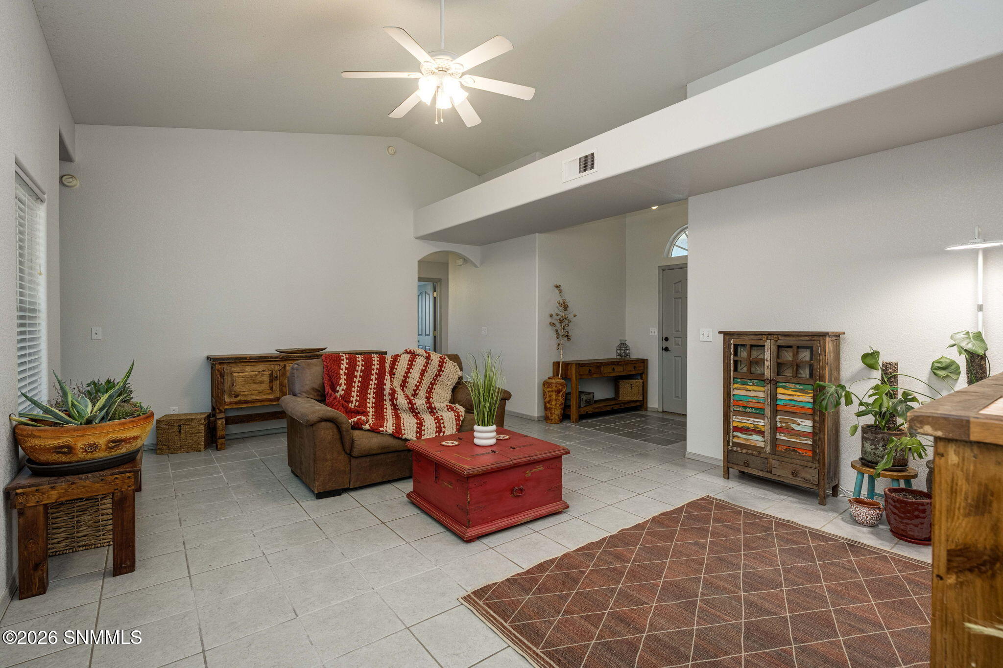 12-web-or-mls-Snappin Homes (RinconDeAmi