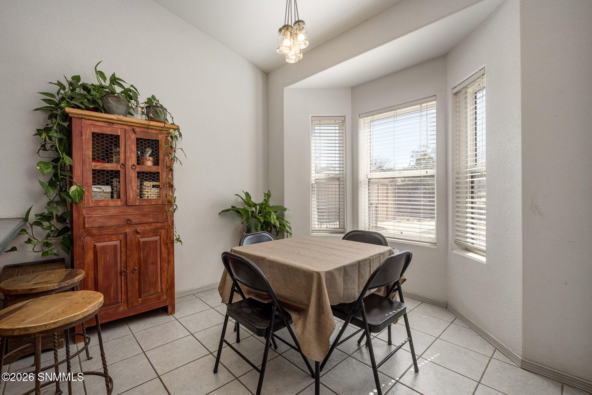 13-web-or-mls-Snappin Homes (RinconDeAmi