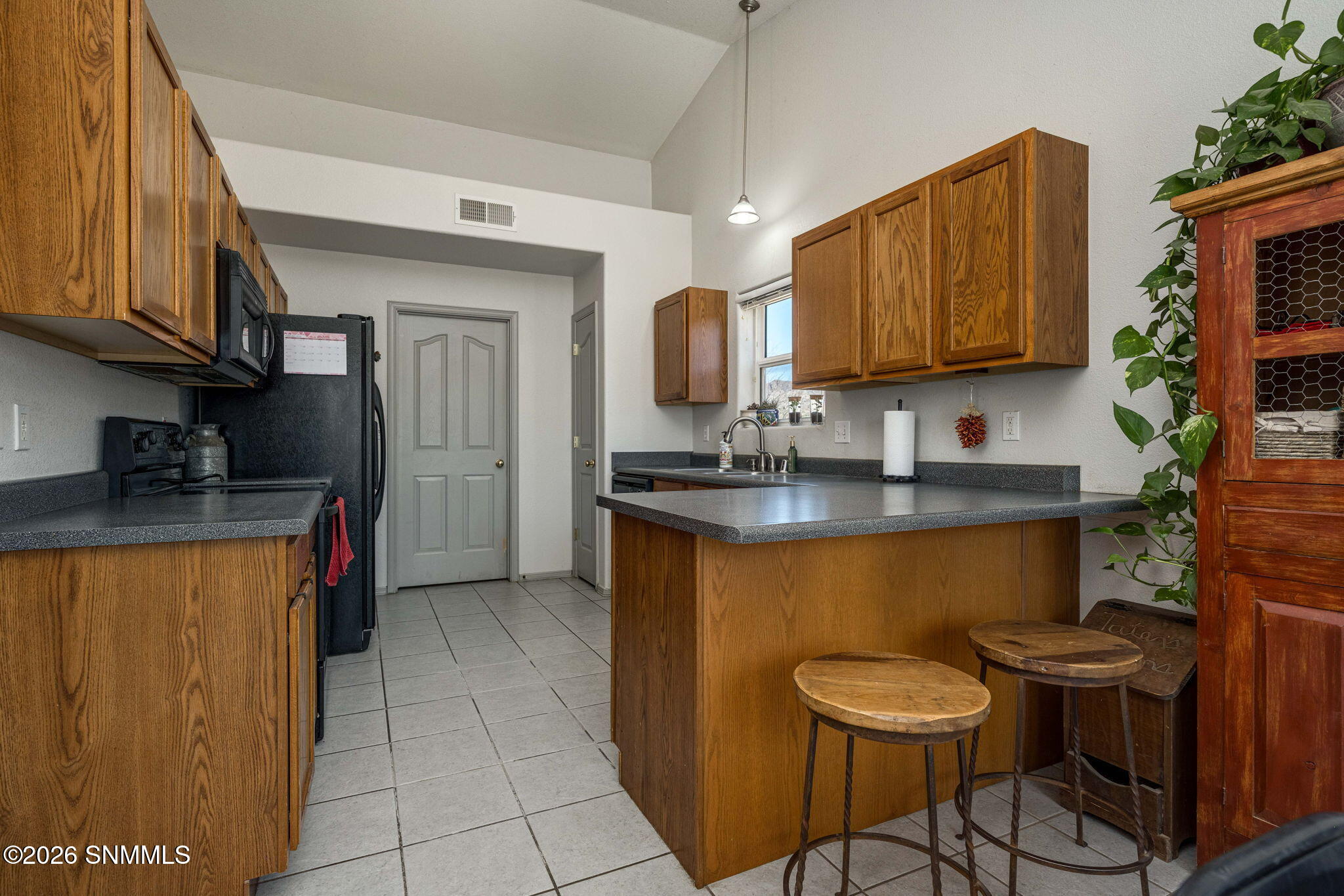 14-web-or-mls-Snappin Homes (RinconDeAmi