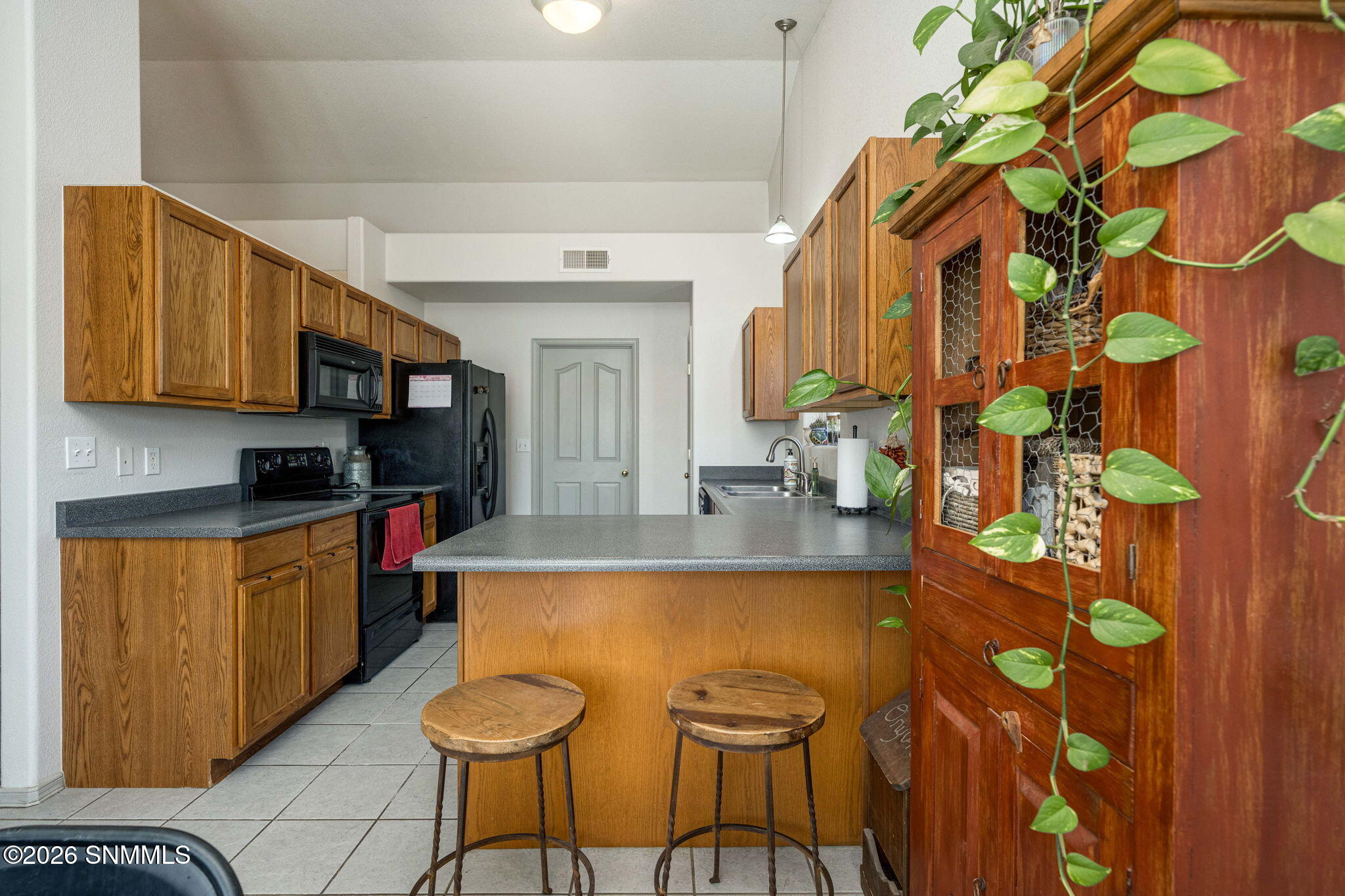 15-web-or-mls-Snappin Homes (RinconDeAmi