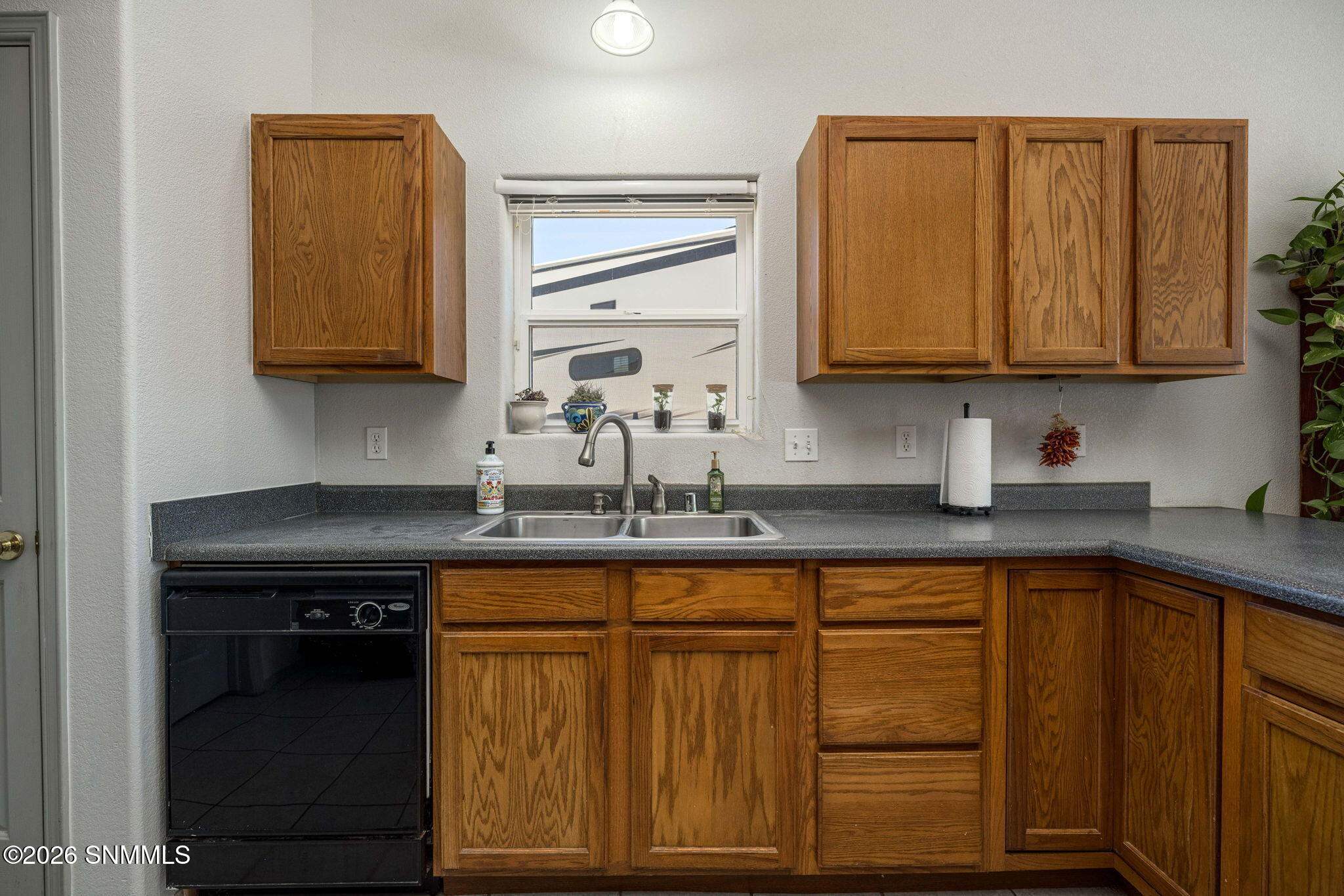 17-web-or-mls-Snappin Homes (RinconDeAmi