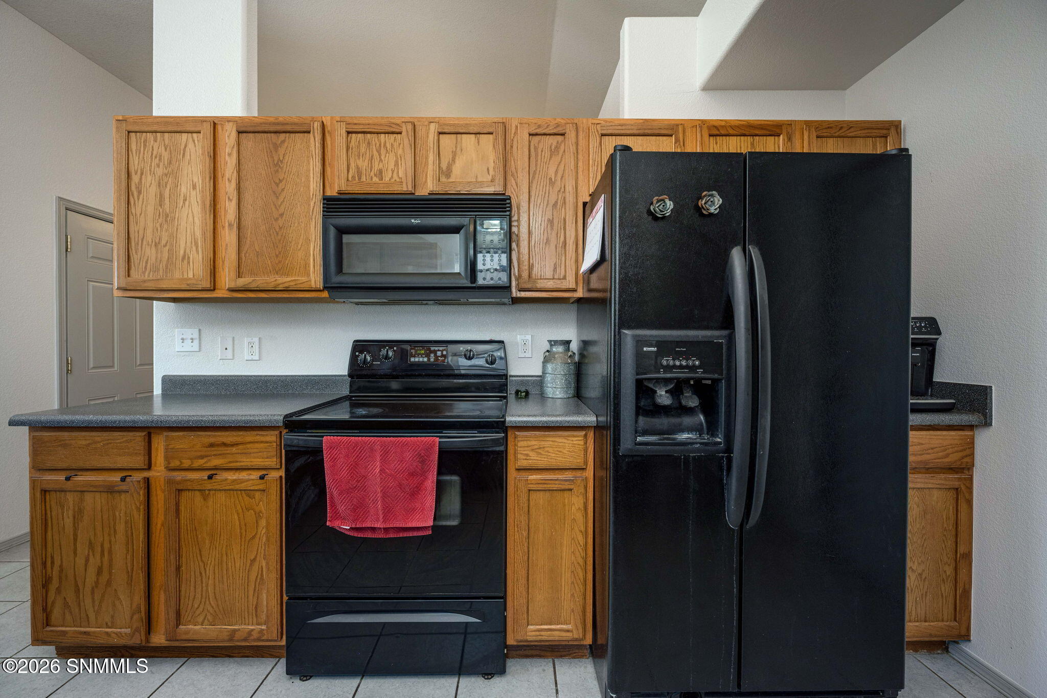 18-web-or-mls-Snappin Homes (RinconDeAmi