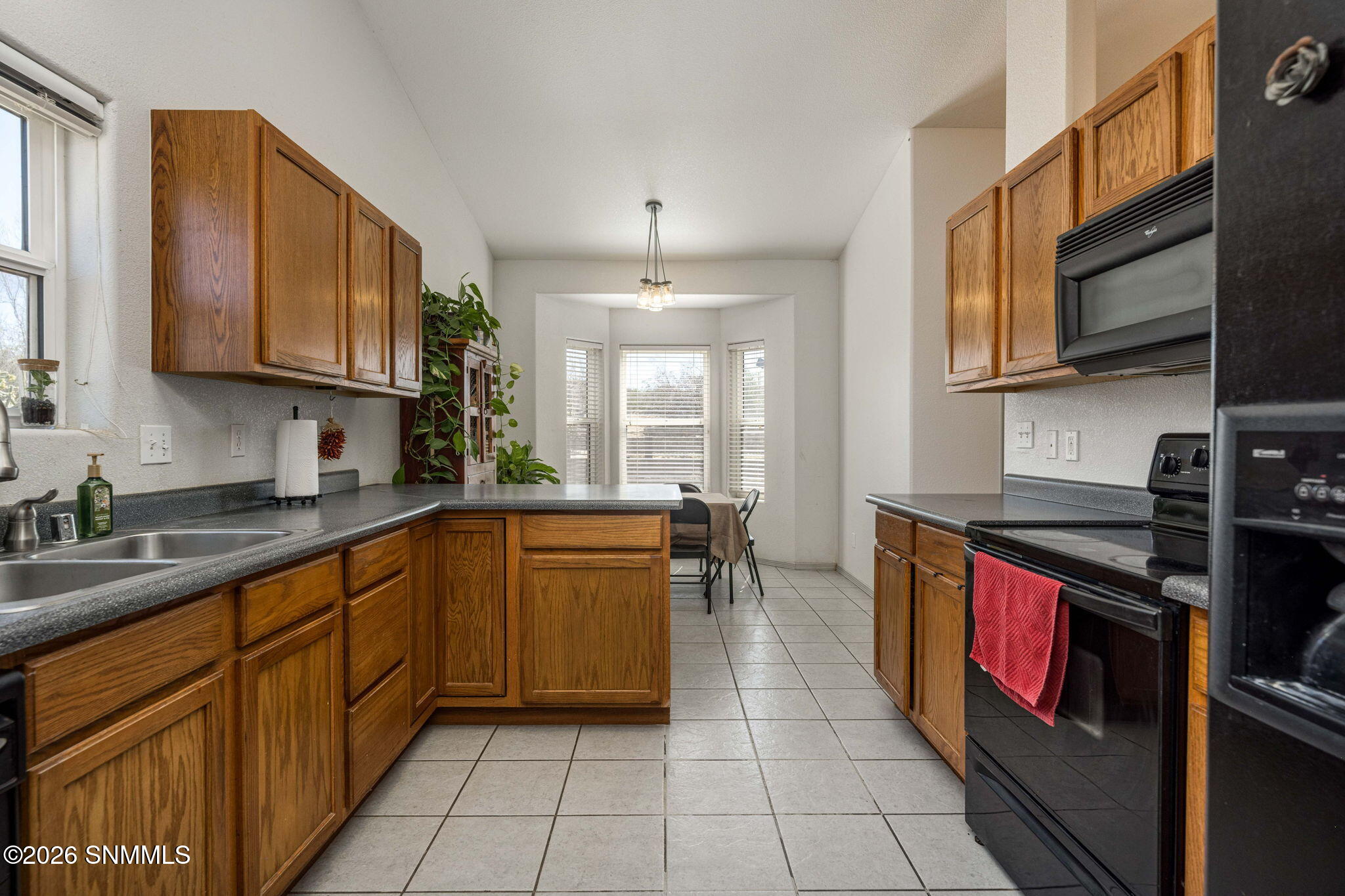 19-web-or-mls-Snappin Homes (RinconDeAmi