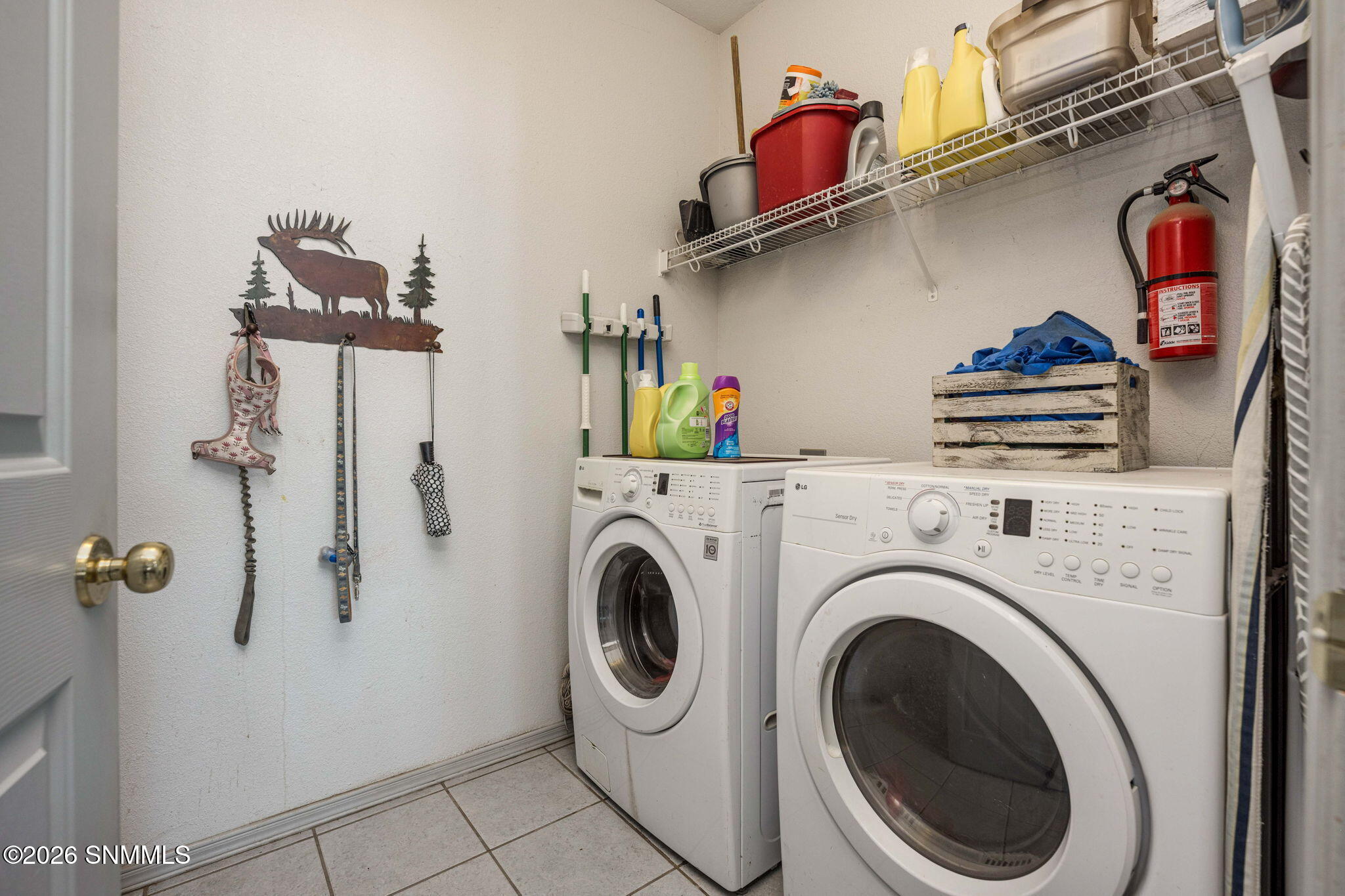 20-web-or-mls-Snappin Homes (RinconDeAmi