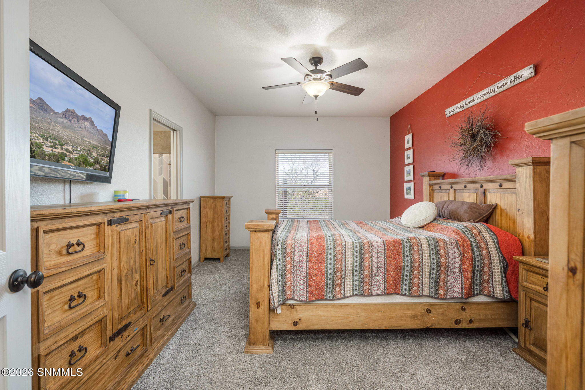 21-web-or-mls-Snappin Homes (RinconDeAmi