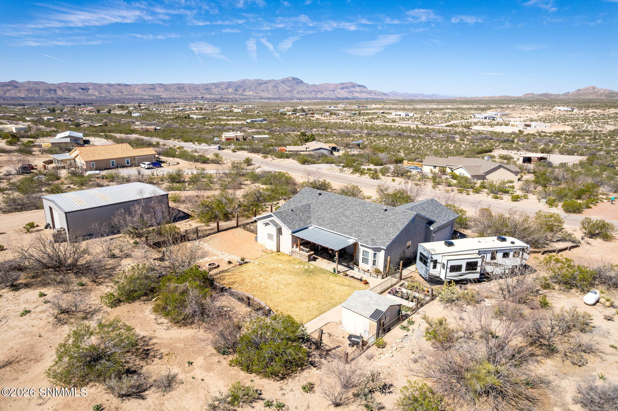 72-web-or-mls-Snappin Homes (RinconDeAmi