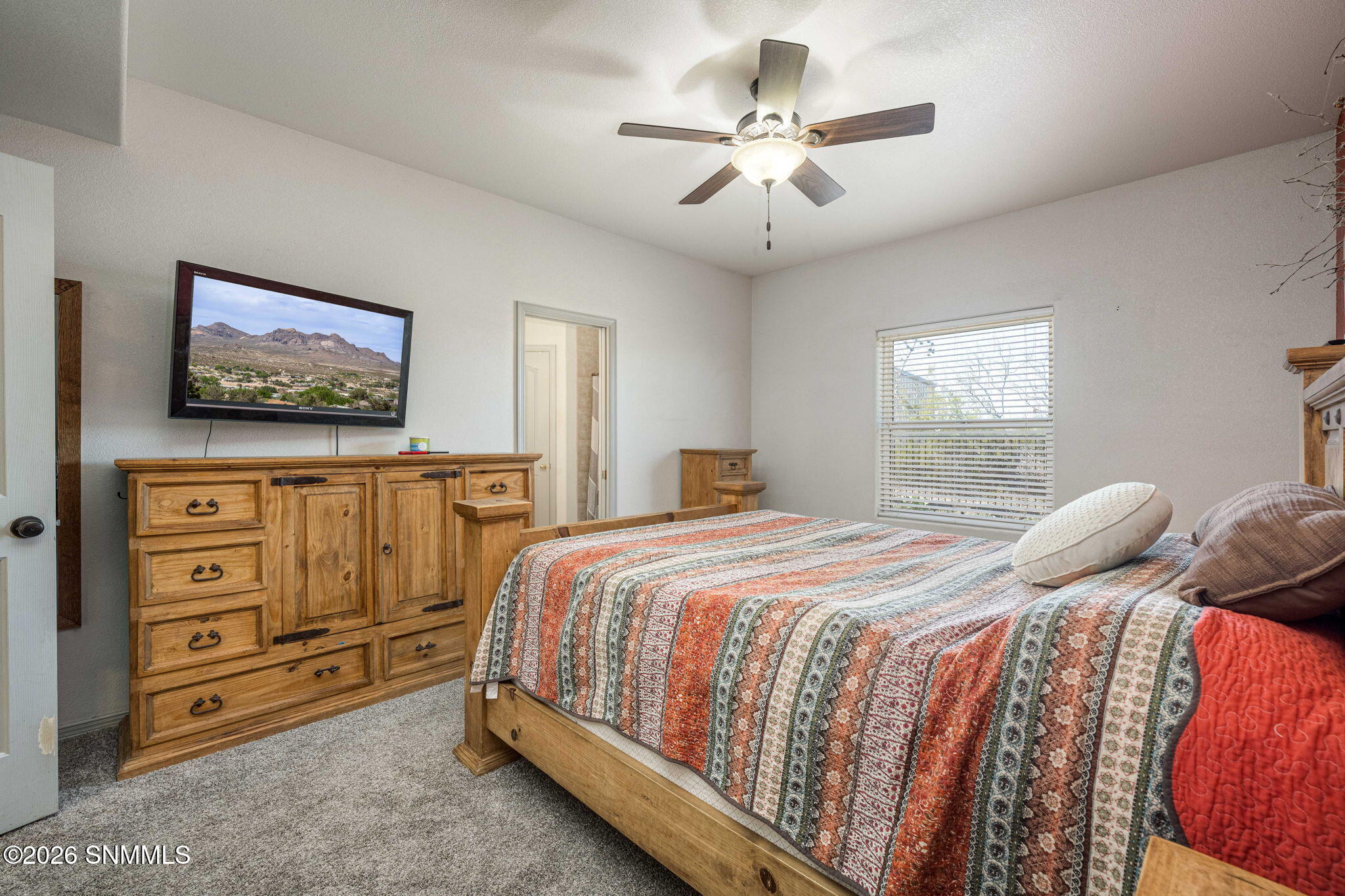 22-web-or-mls-Snappin Homes (RinconDeAmi