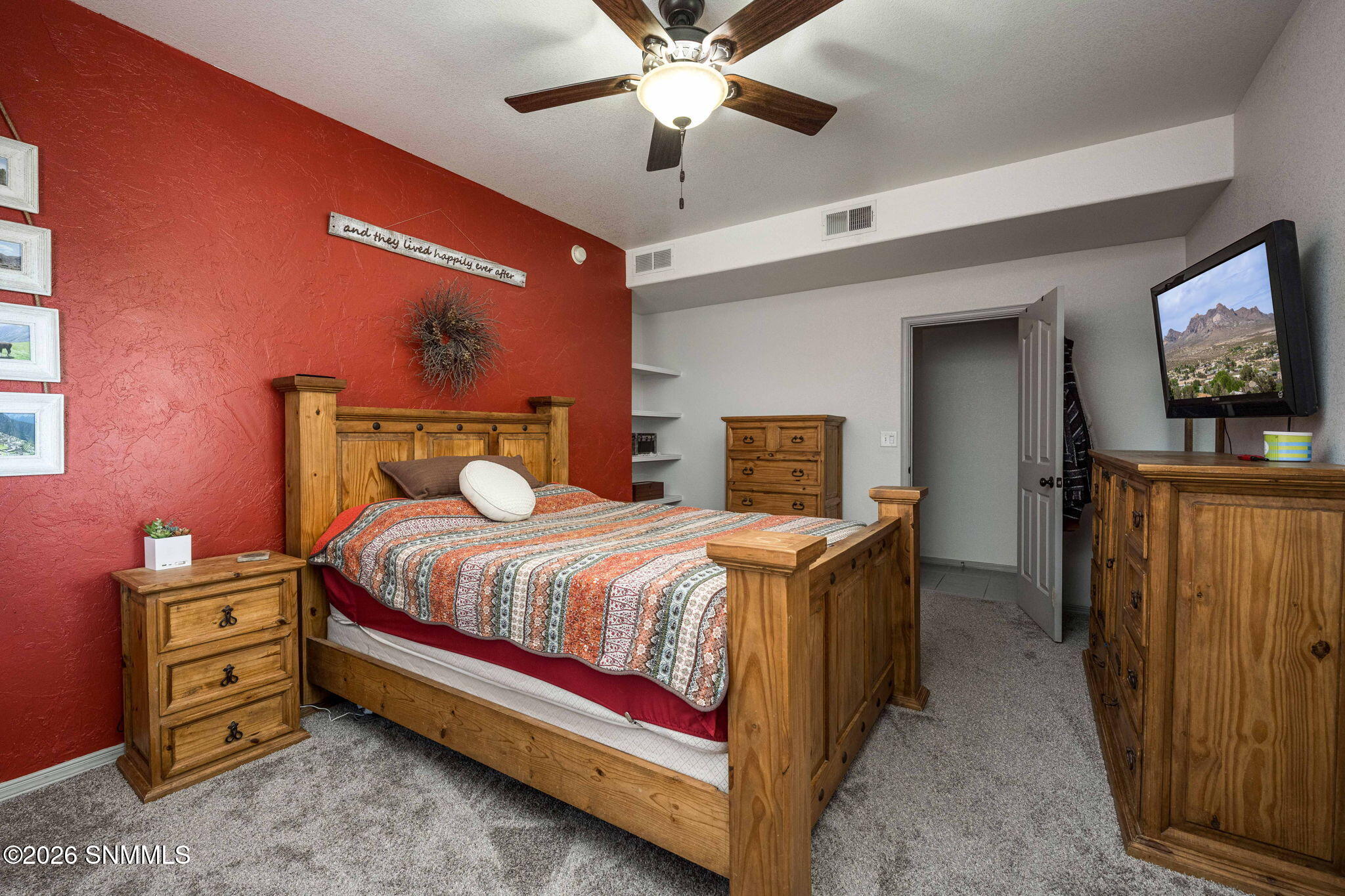 23-web-or-mls-Snappin Homes (RinconDeAmi