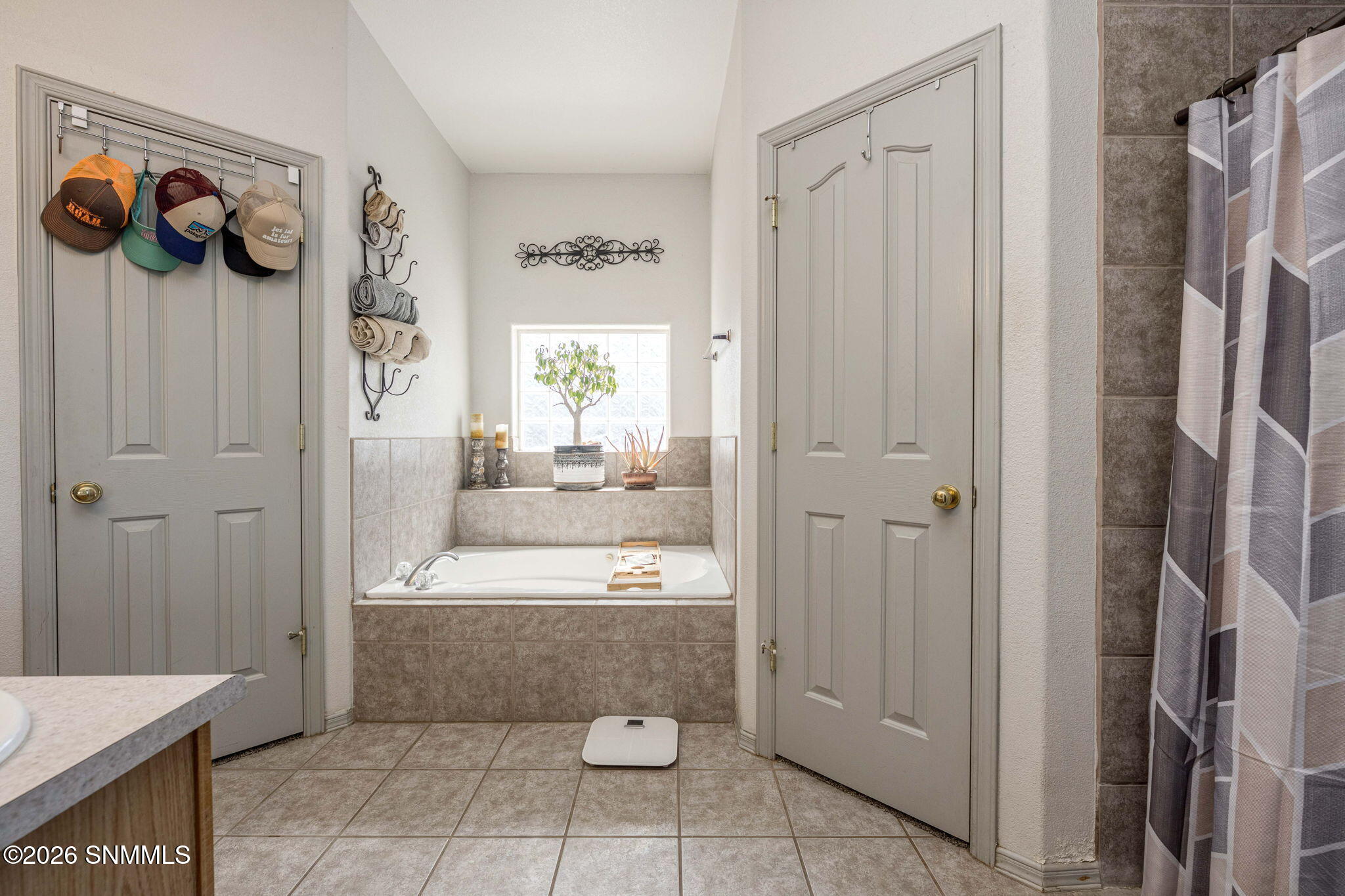 24-web-or-mls-Snappin Homes (RinconDeAmi