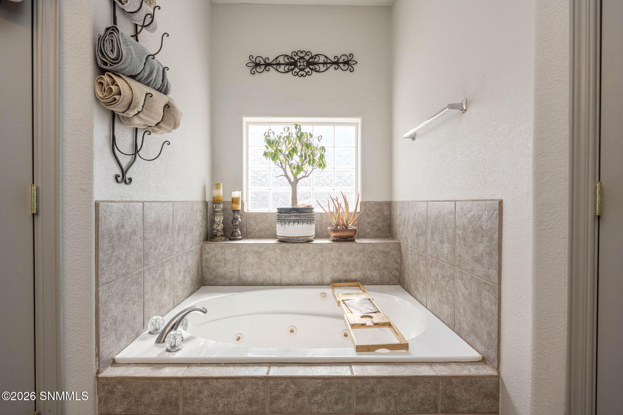 25-web-or-mls-Snappin Homes (RinconDeAmi