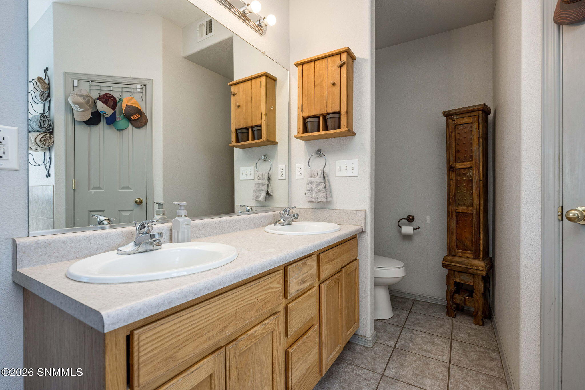 26-web-or-mls-Snappin Homes (RinconDeAmi