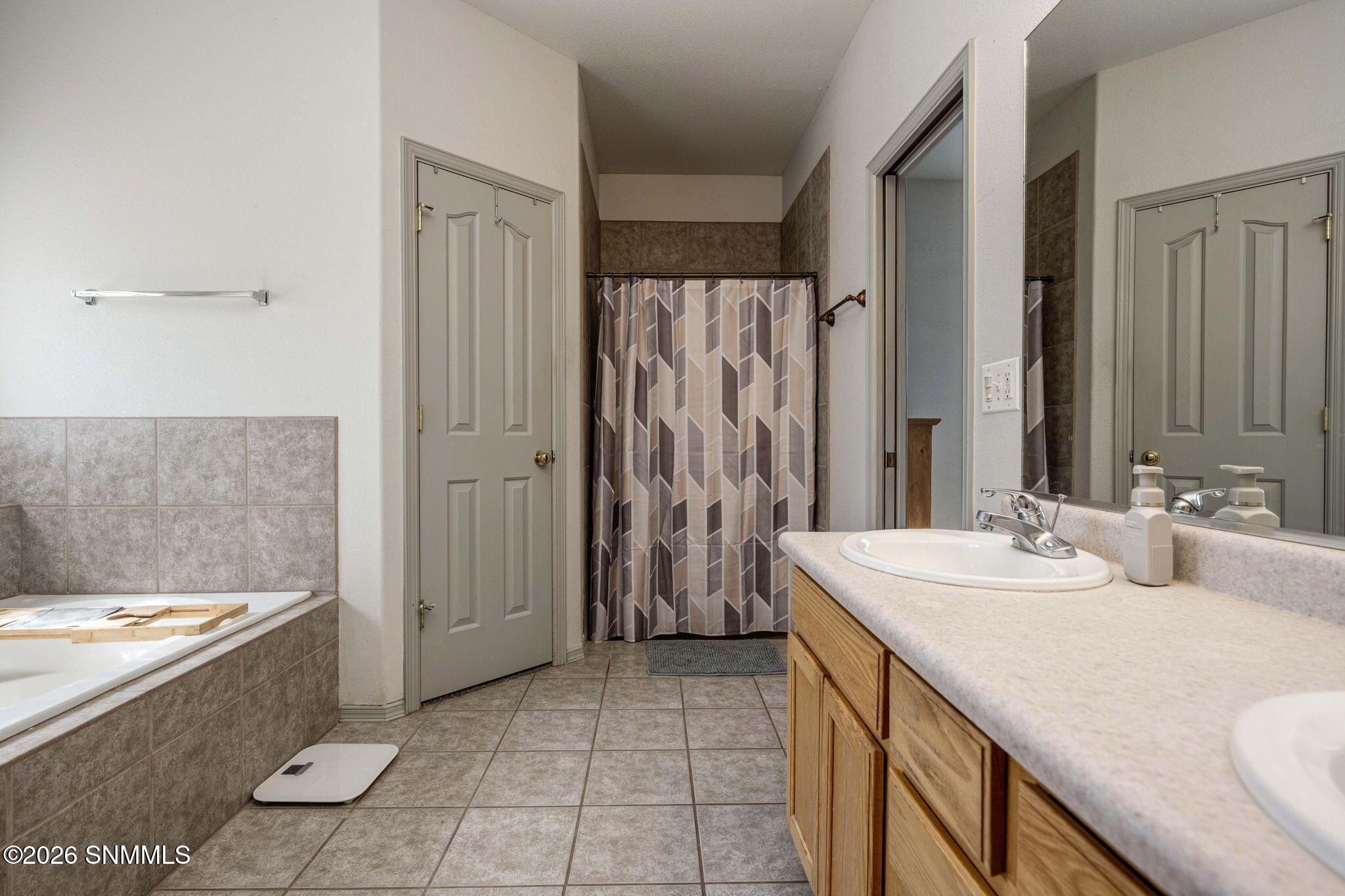 27-web-or-mls-Snappin Homes (RinconDeAmi