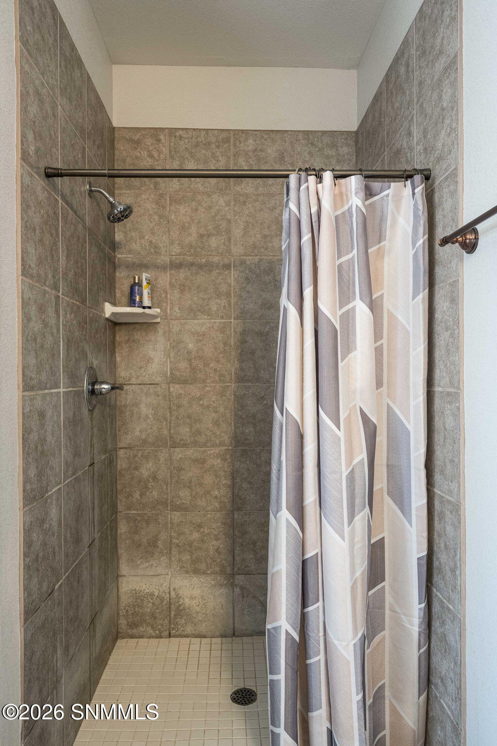 28-web-or-mls-Snappin Homes (RinconDeAmi