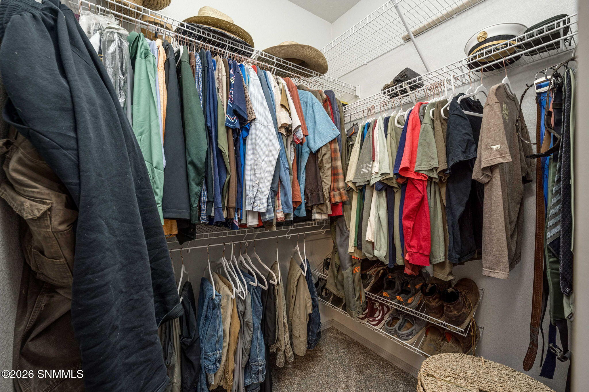 29-web-or-mls-Snappin Homes (RinconDeAmi