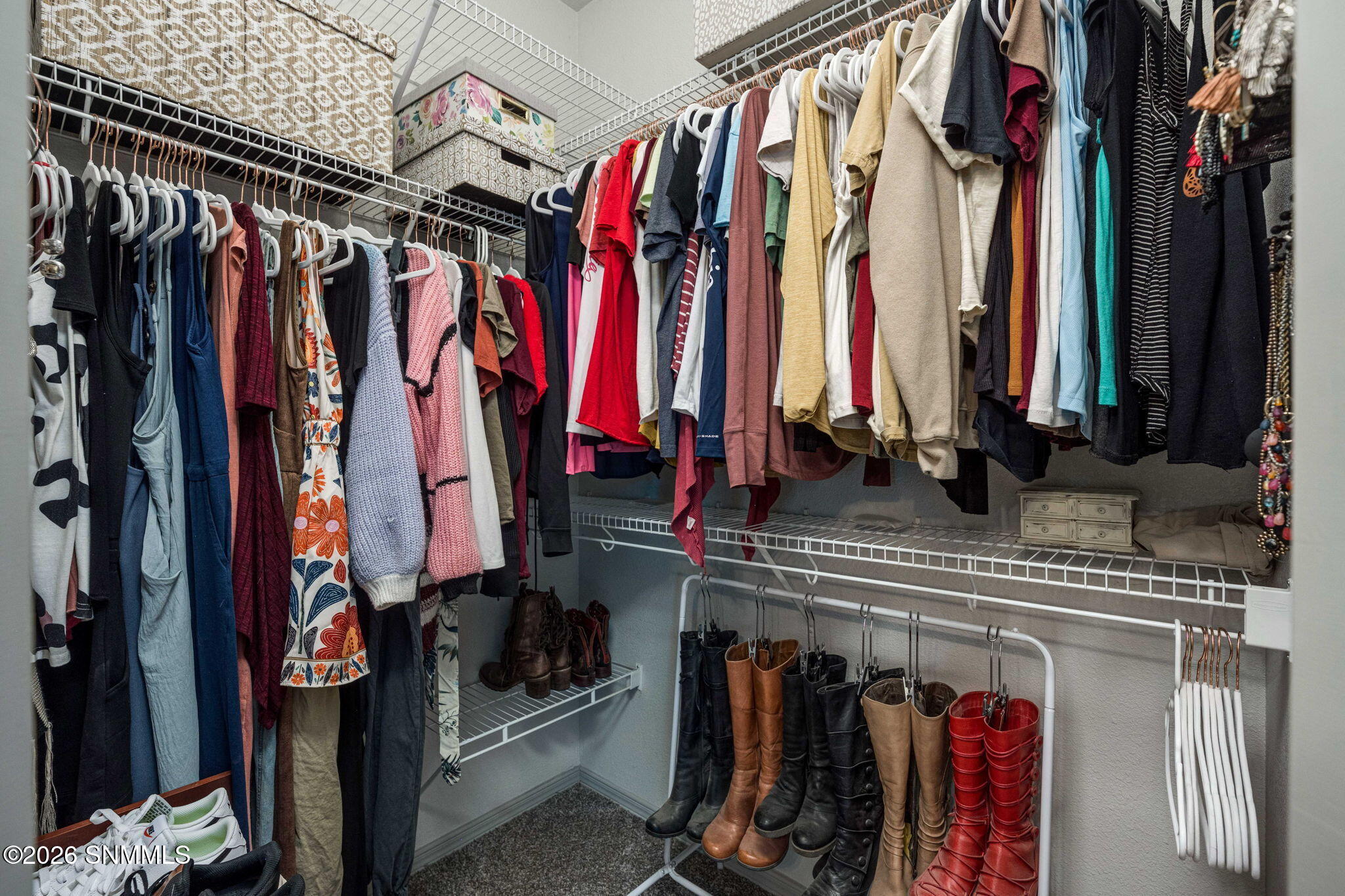 30-web-or-mls-Snappin Homes (RinconDeAmi