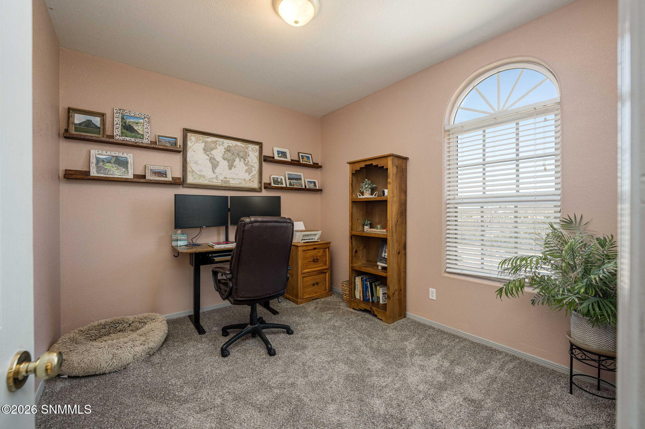 31-web-or-mls-Snappin Homes (RinconDeAmi