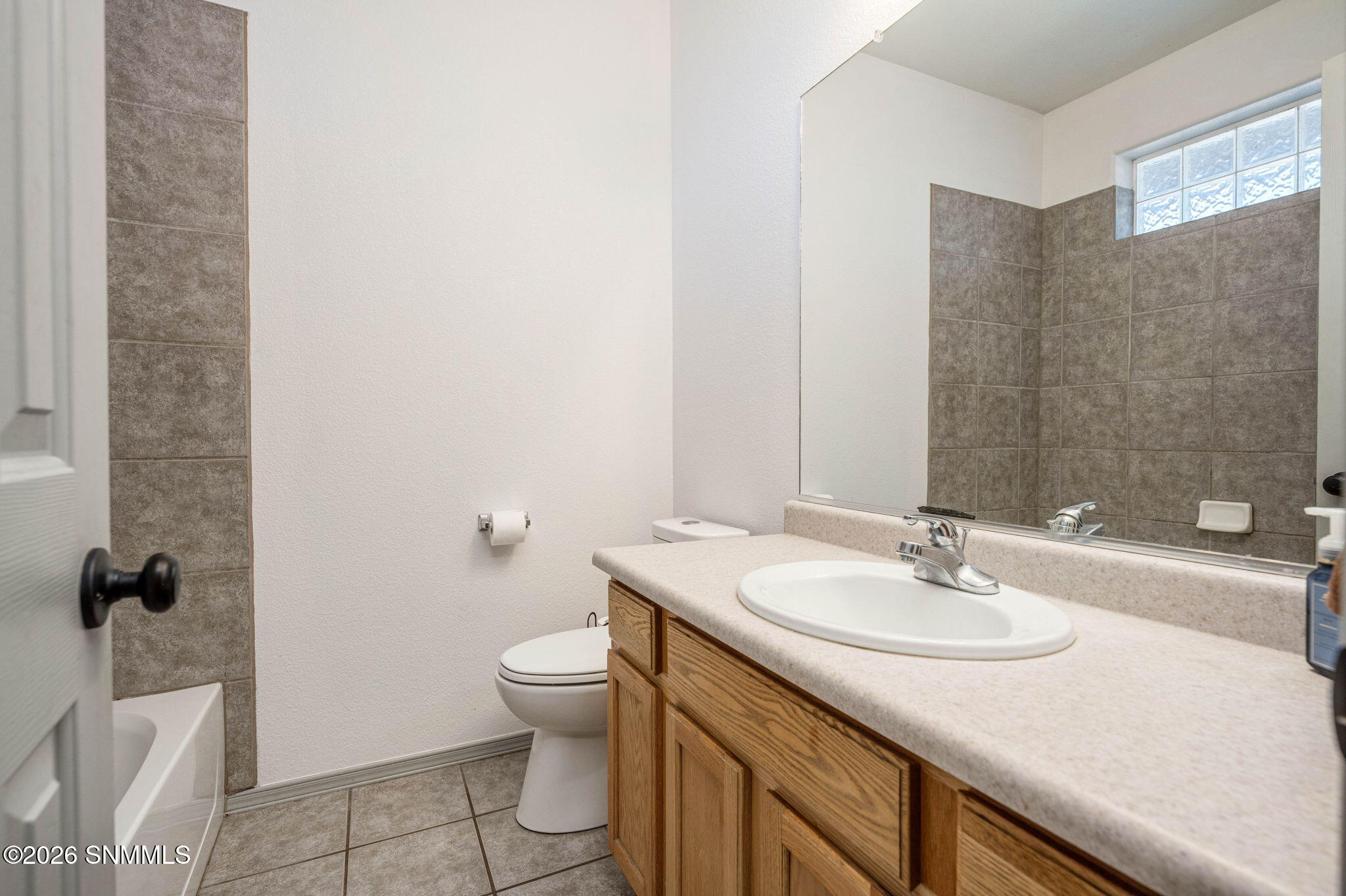 32-web-or-mls-Snappin Homes (RinconDeAmi