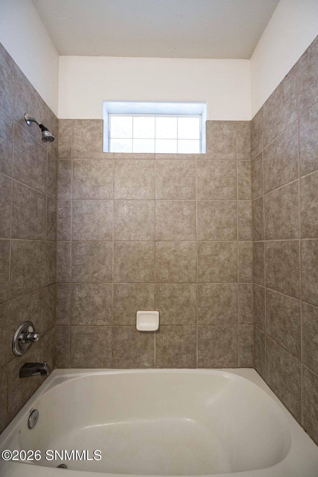 33-web-or-mls-Snappin Homes (RinconDeAmi