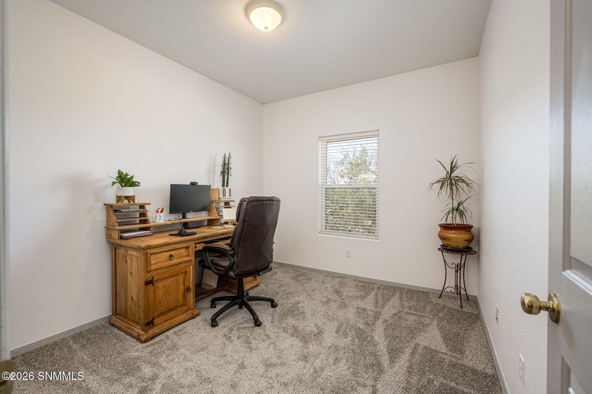 34-web-or-mls-Snappin Homes (RinconDeAmi