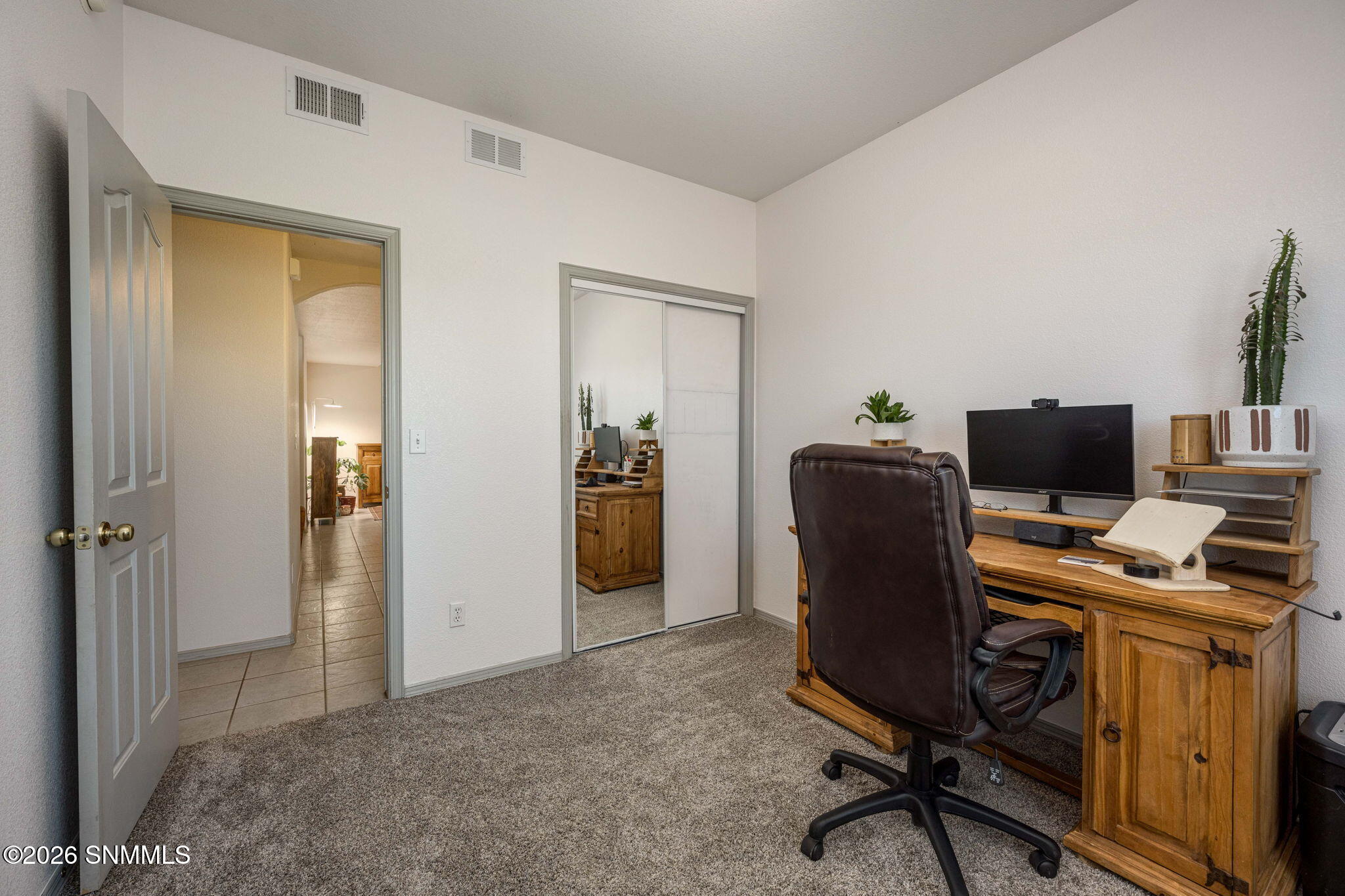 35-web-or-mls-Snappin Homes (RinconDeAmi