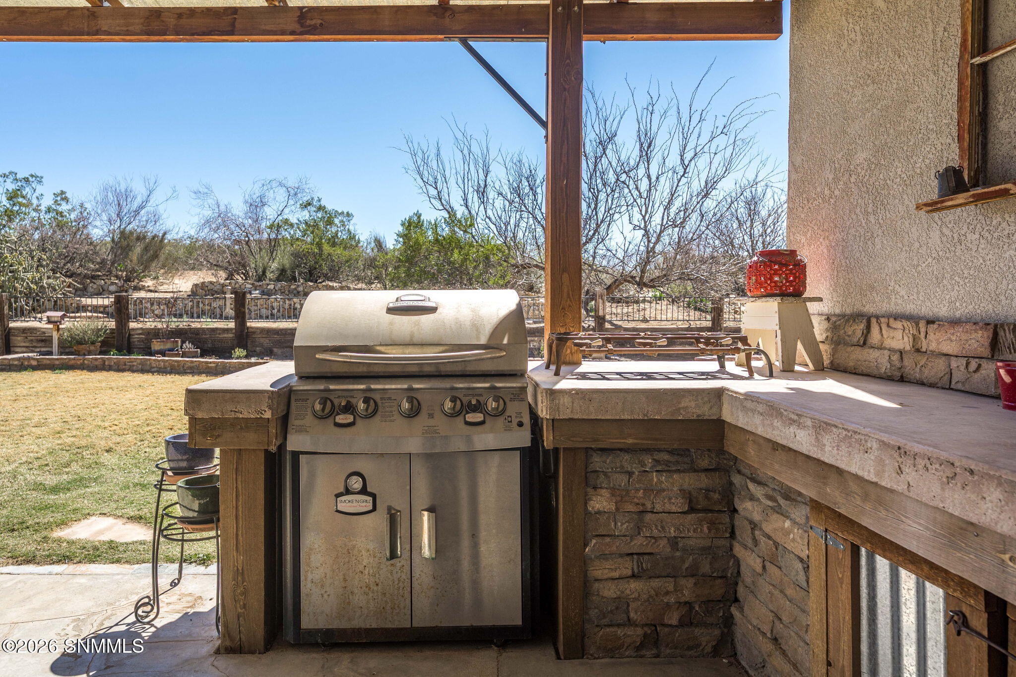 37-web-or-mls-Snappin Homes (RinconDeAmi