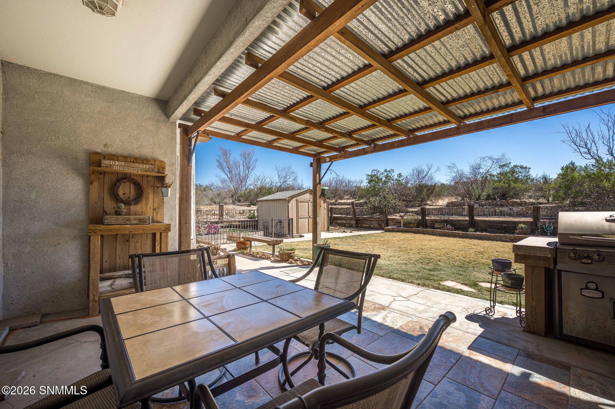 38-web-or-mls-Snappin Homes (RinconDeAmi