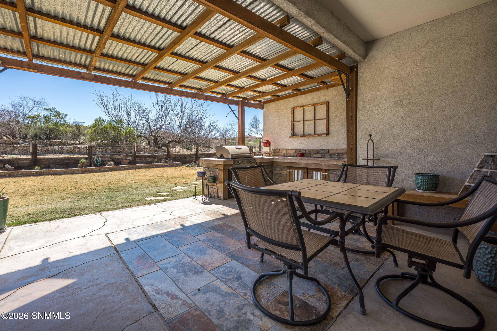 39-web-or-mls-Snappin Homes (RinconDeAmi