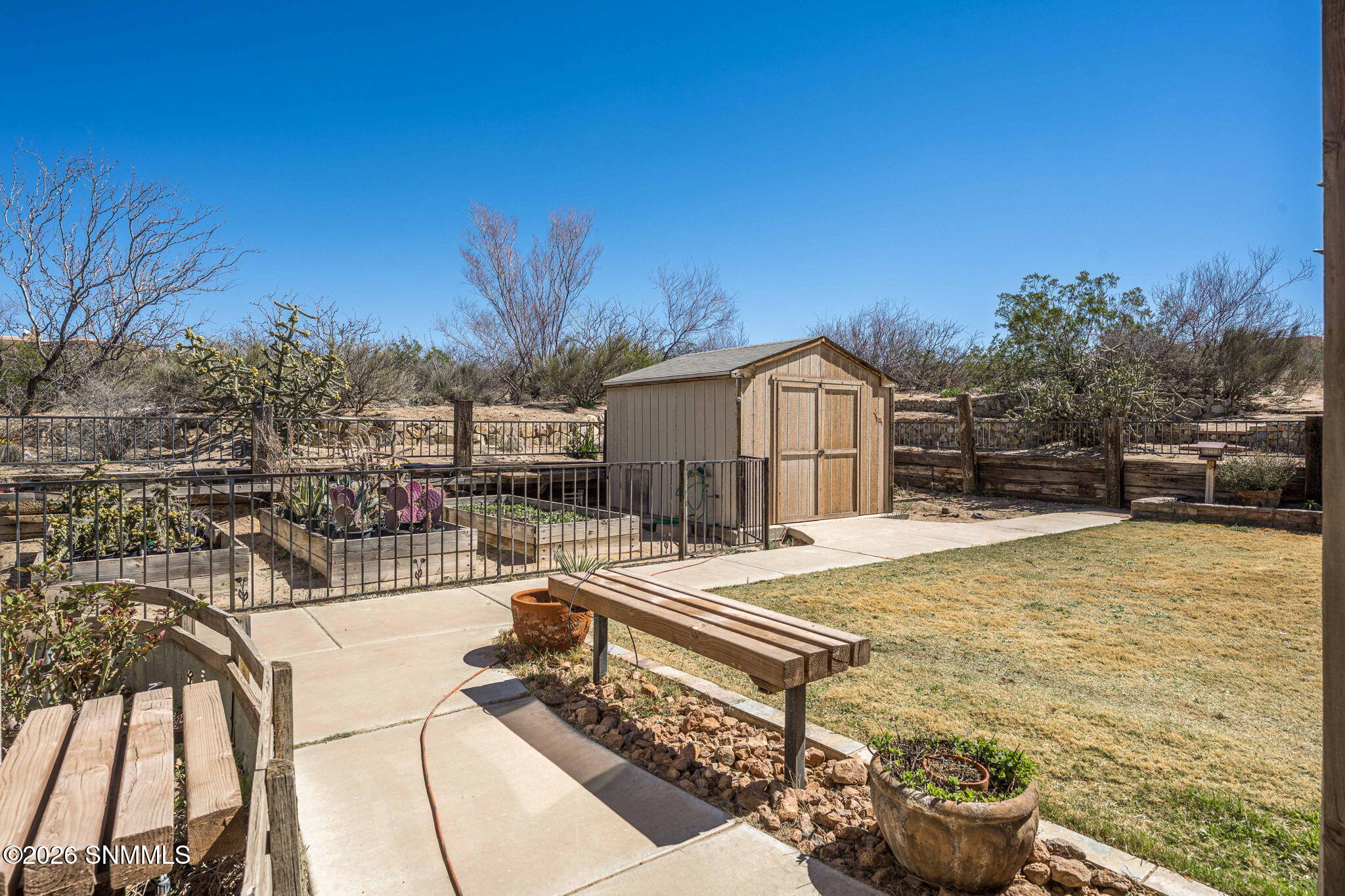 41-web-or-mls-Snappin Homes (RinconDeAmi