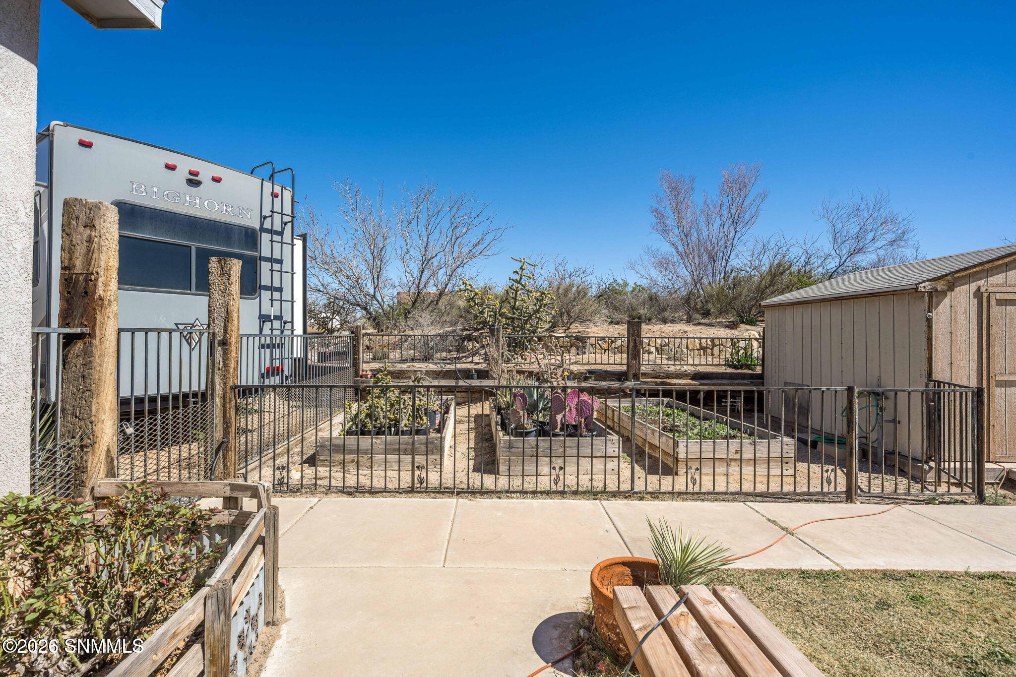 42-web-or-mls-Snappin Homes (RinconDeAmi