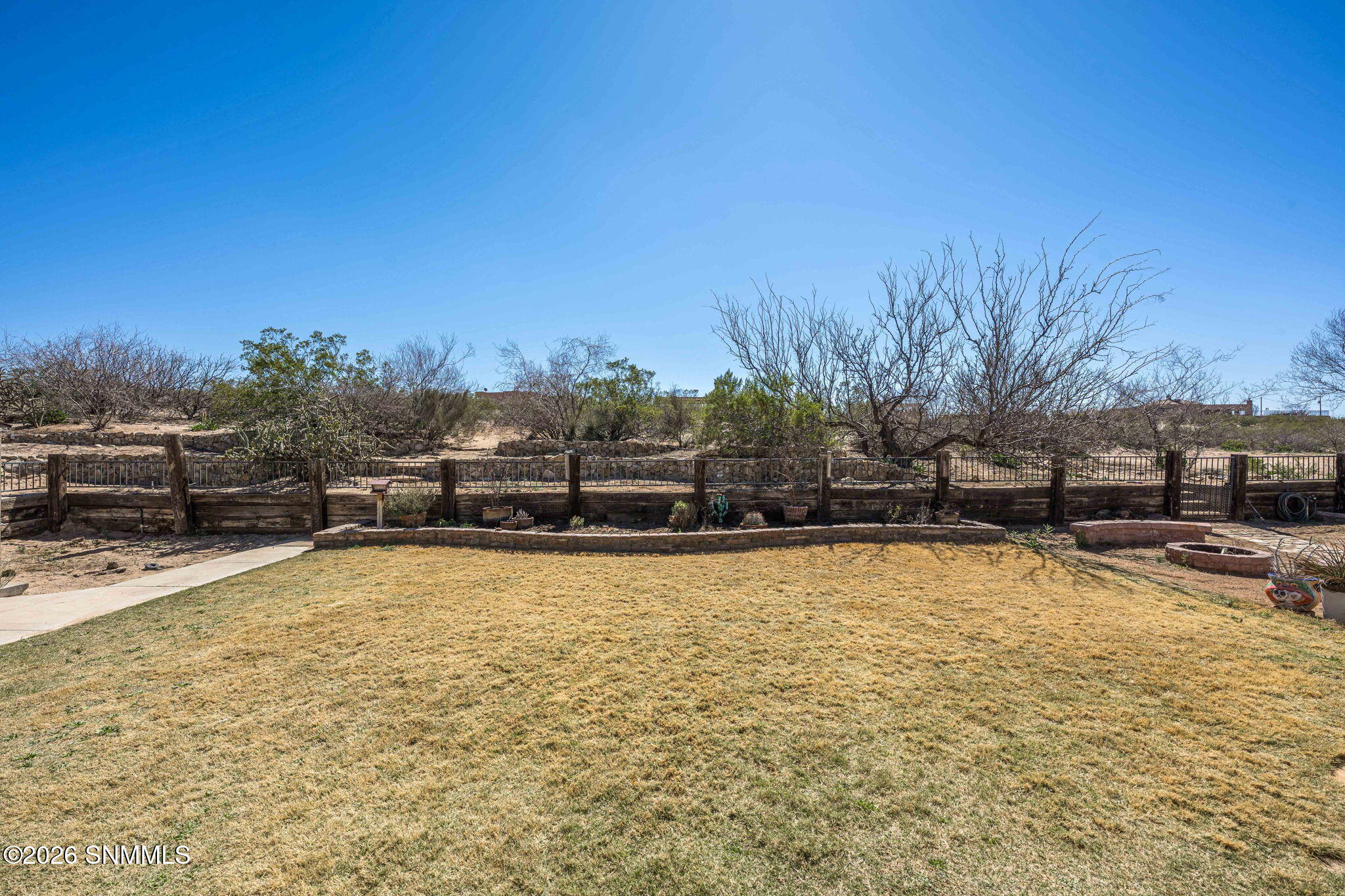 43-web-or-mls-Snappin Homes (RinconDeAmi