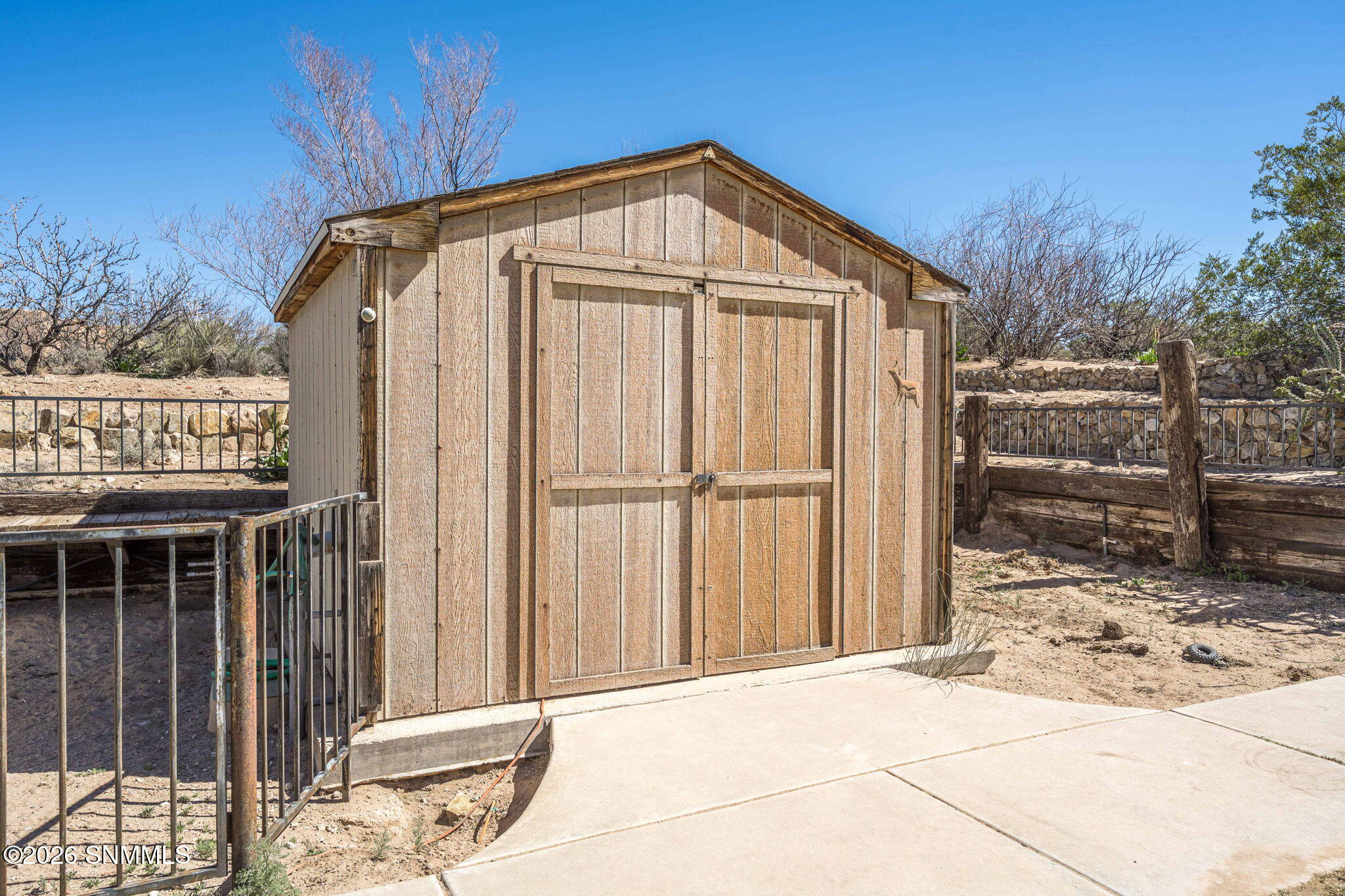 44-web-or-mls-Snappin Homes (RinconDeAmi