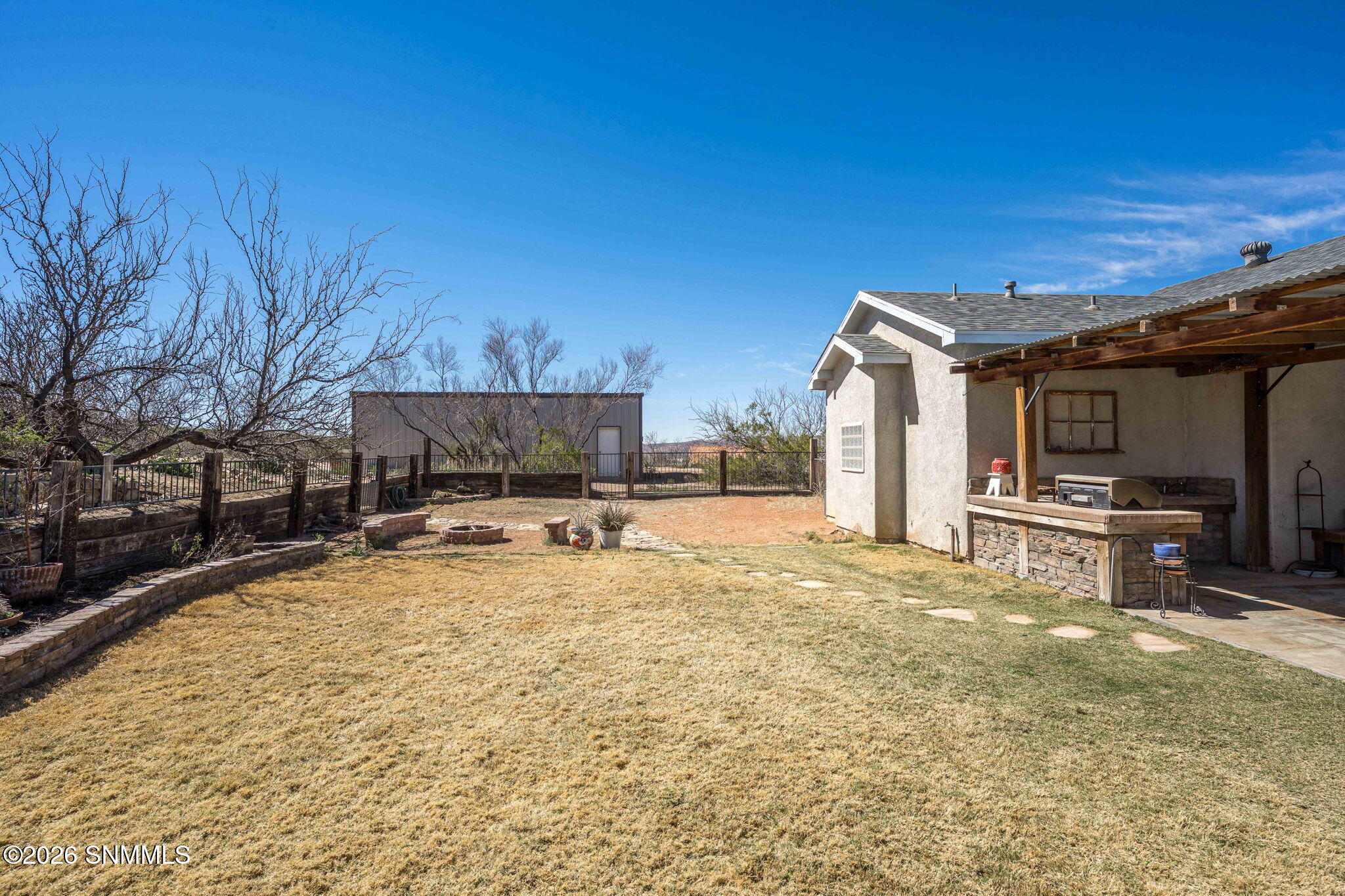 45-web-or-mls-Snappin Homes (RinconDeAmi