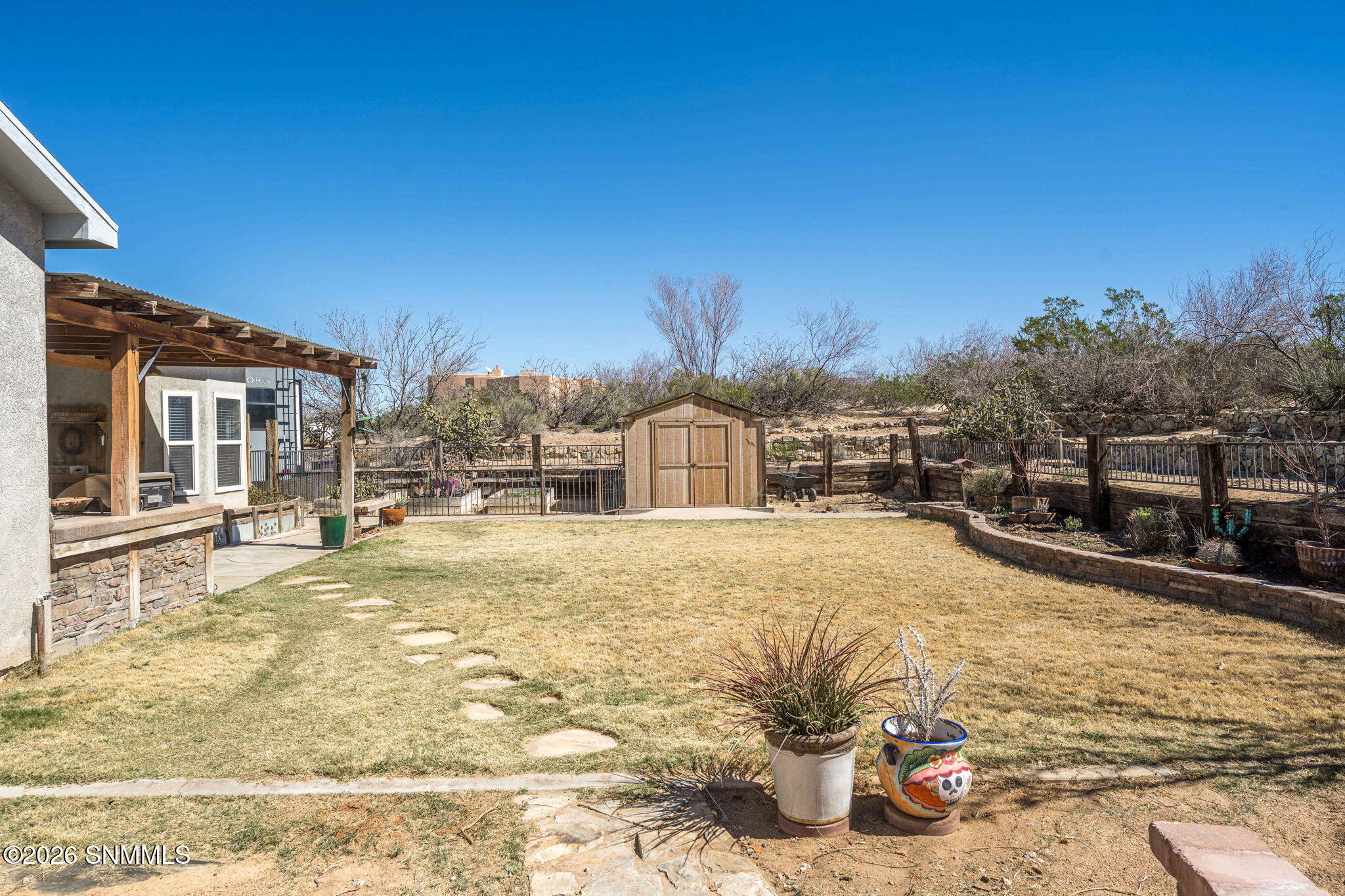 48-web-or-mls-Snappin Homes (RinconDeAmi