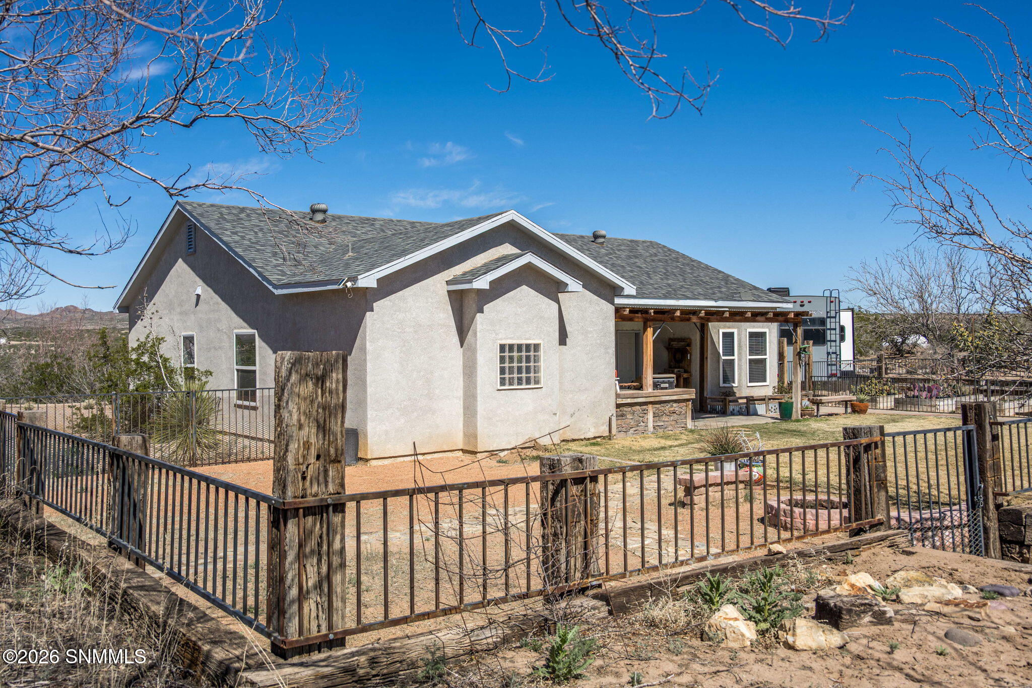 50-web-or-mls-Snappin Homes (RinconDeAmi