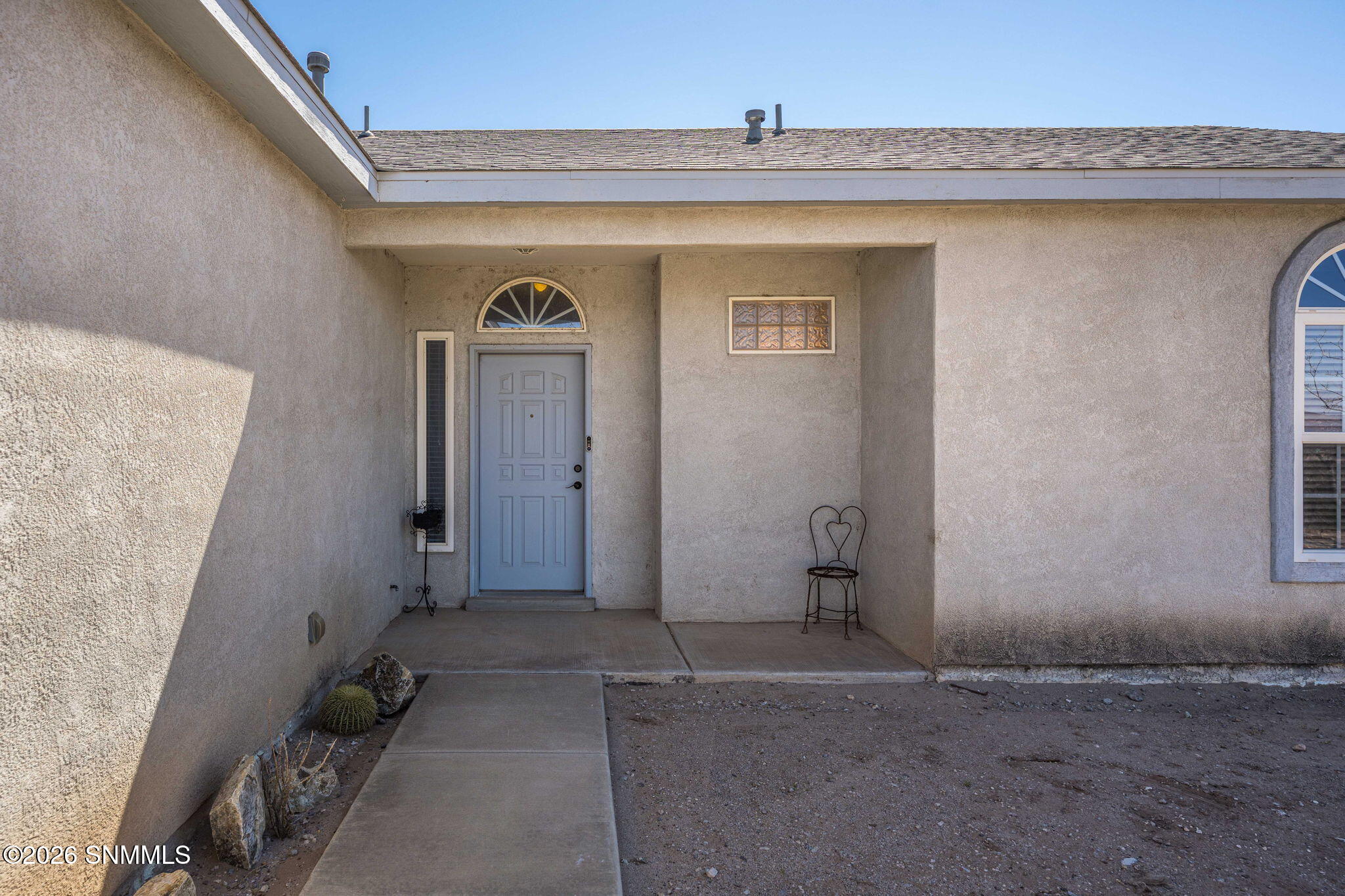 7-web-or-mls-Snappin Homes (RinconDeAmig