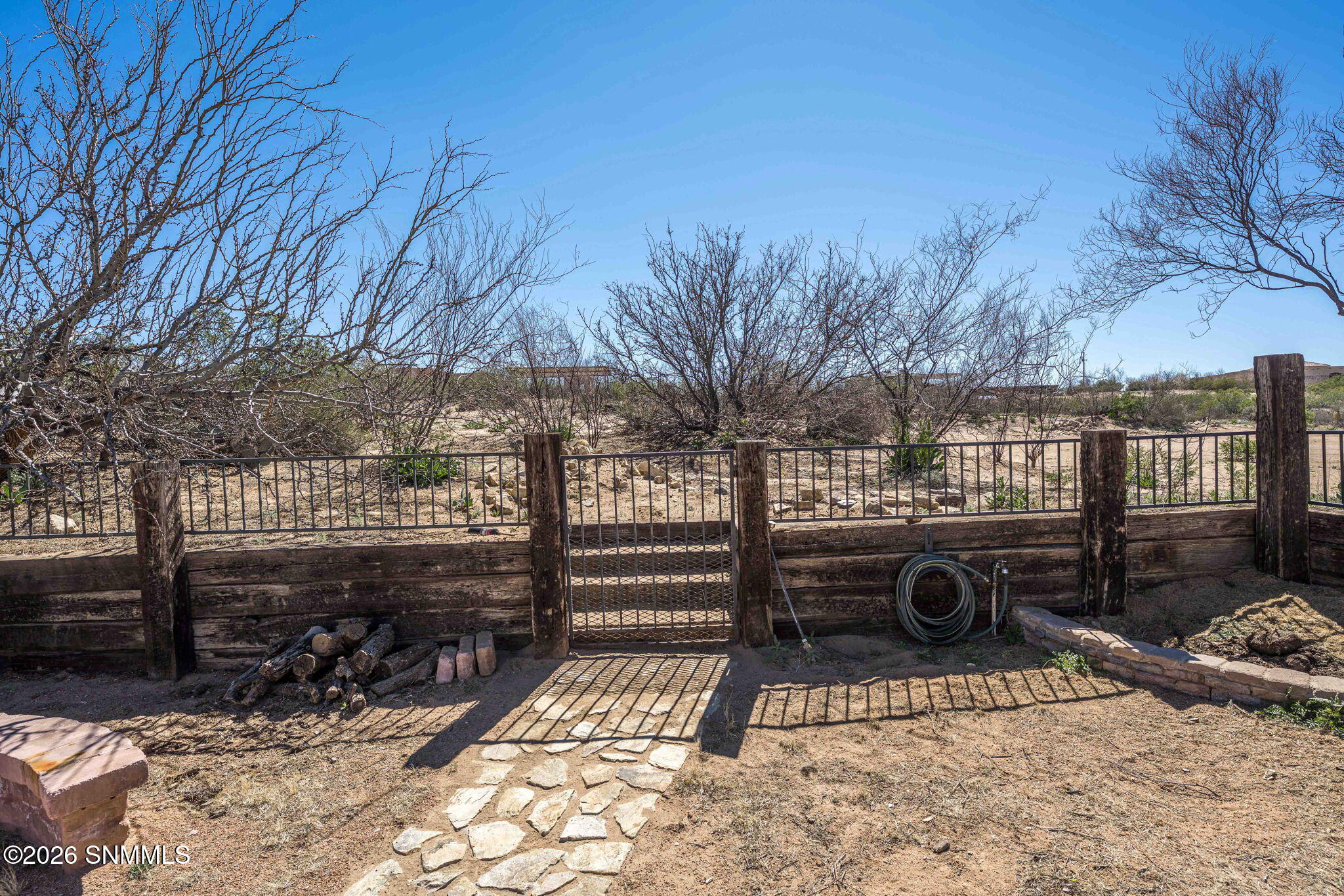 52-web-or-mls-Snappin Homes (RinconDeAmi