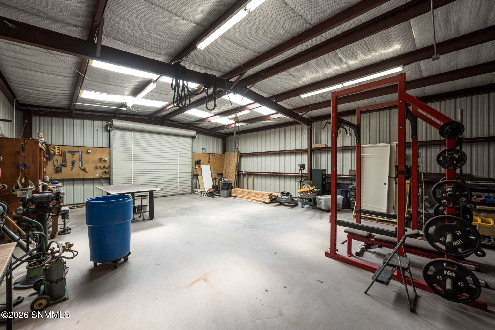 54-web-or-mls-Snappin Homes (RinconDeAmi