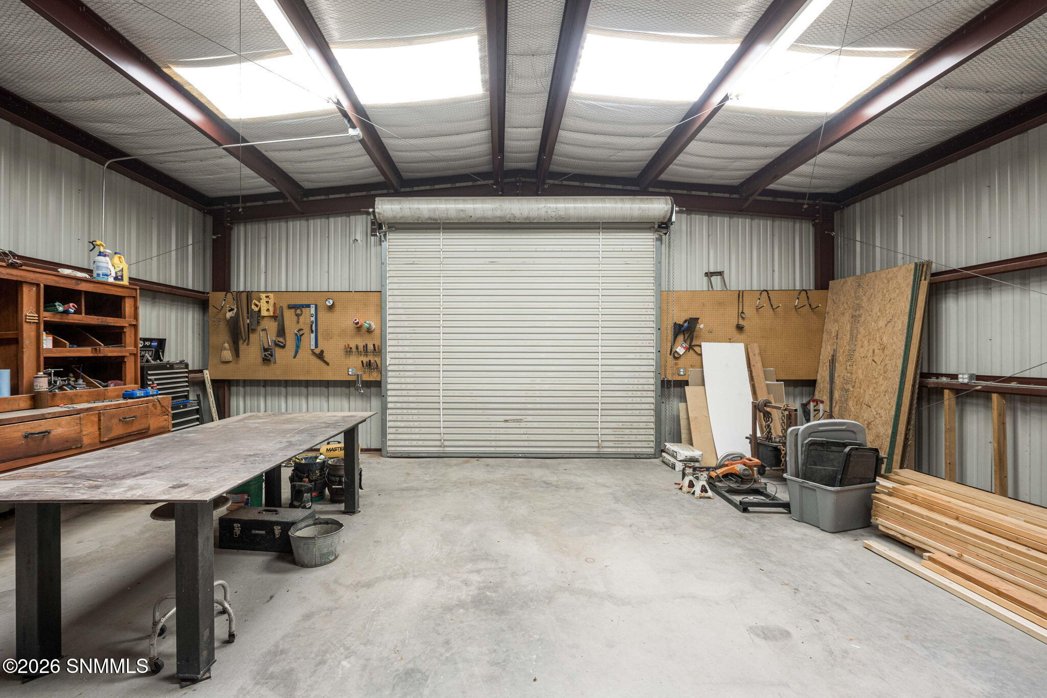 55-web-or-mls-Snappin Homes (RinconDeAmi