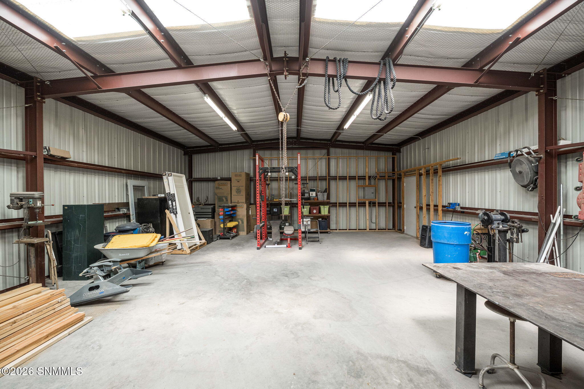 56-web-or-mls-Snappin Homes (RinconDeAmi