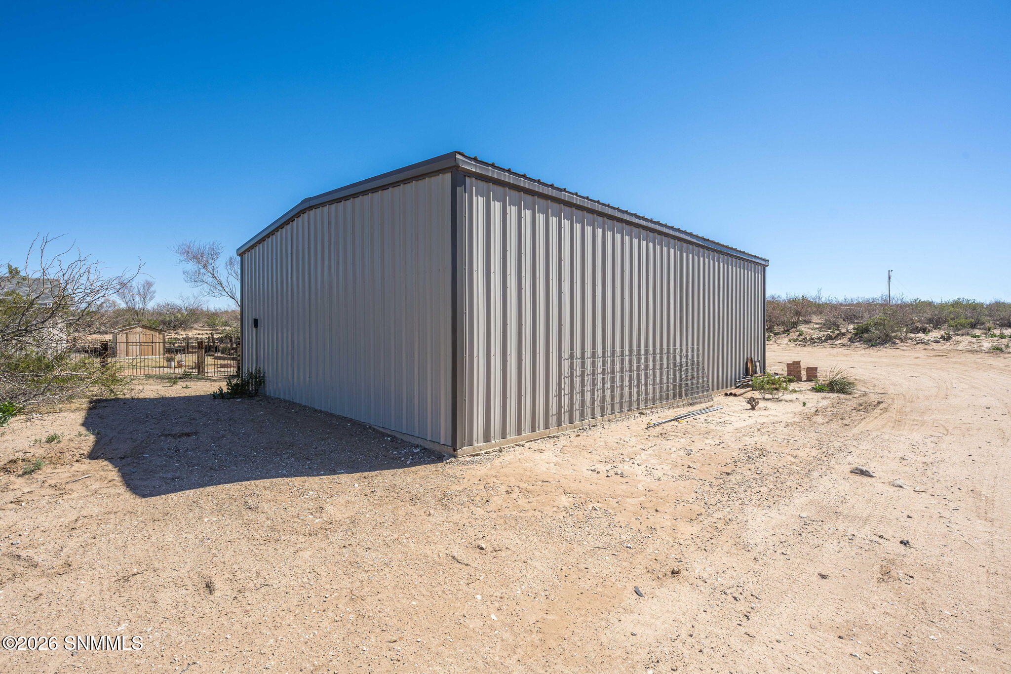 57-web-or-mls-Snappin Homes (RinconDeAmi