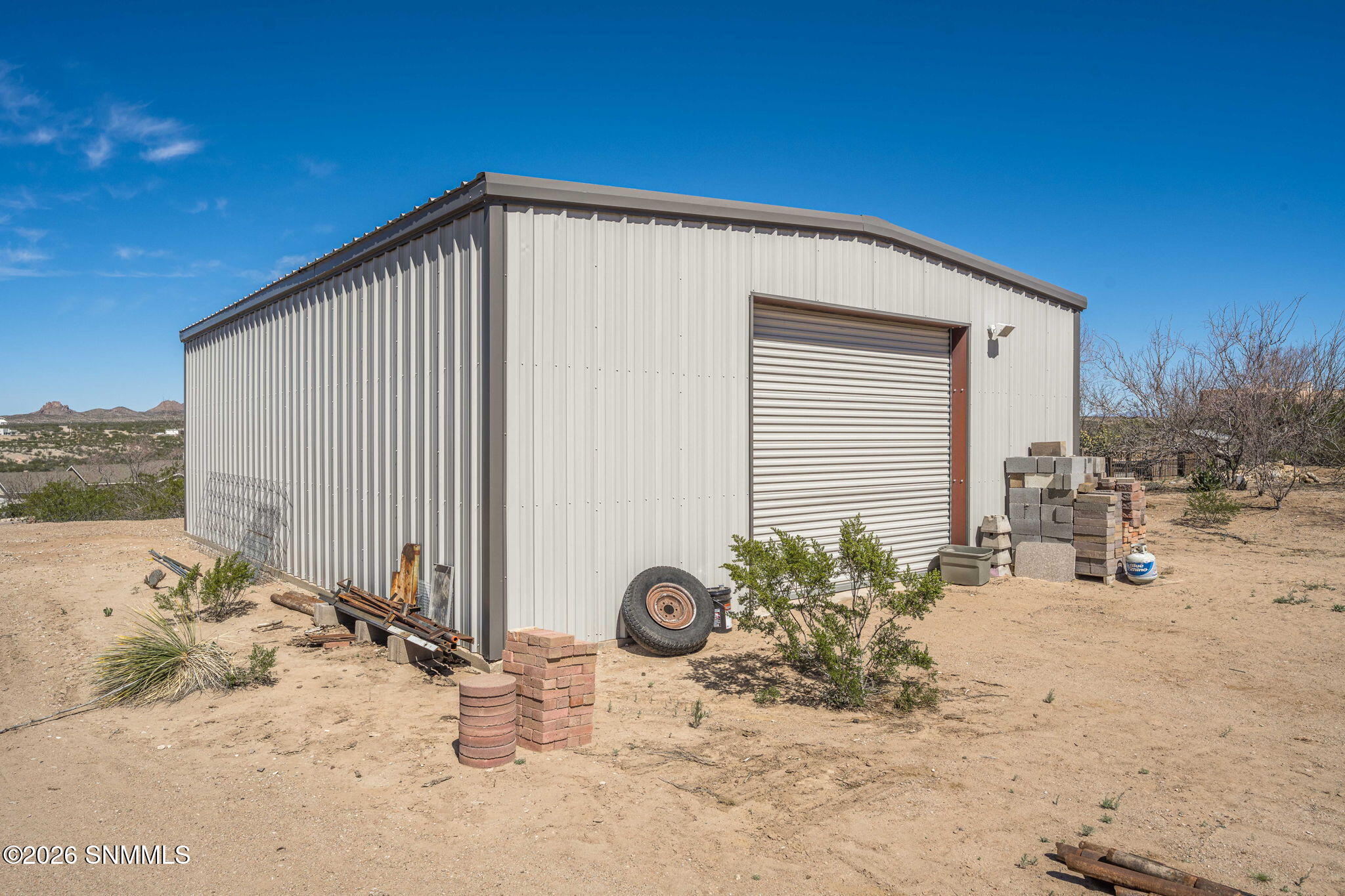 58-web-or-mls-Snappin Homes (RinconDeAmi