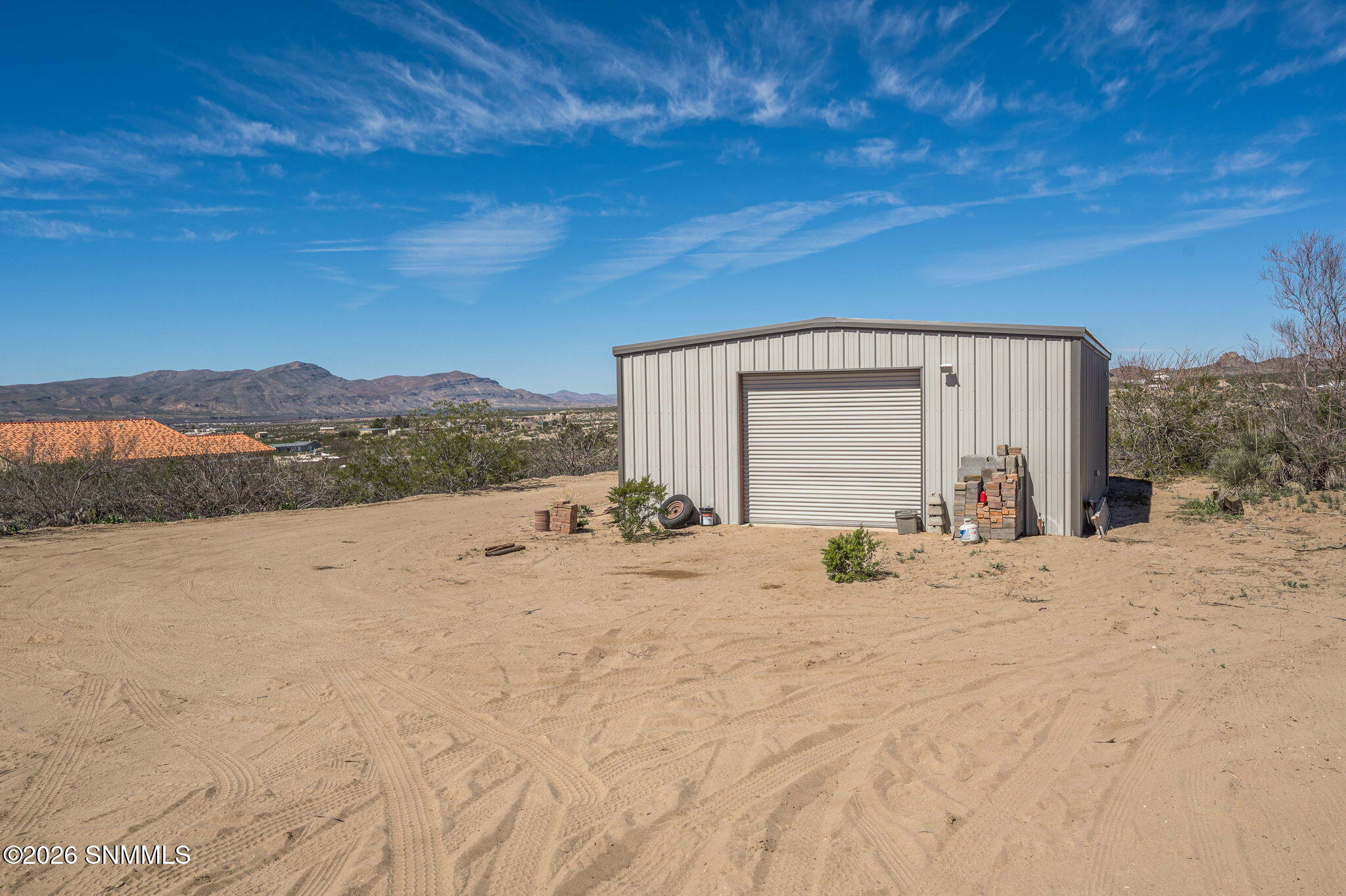 59-web-or-mls-Snappin Homes (RinconDeAmi