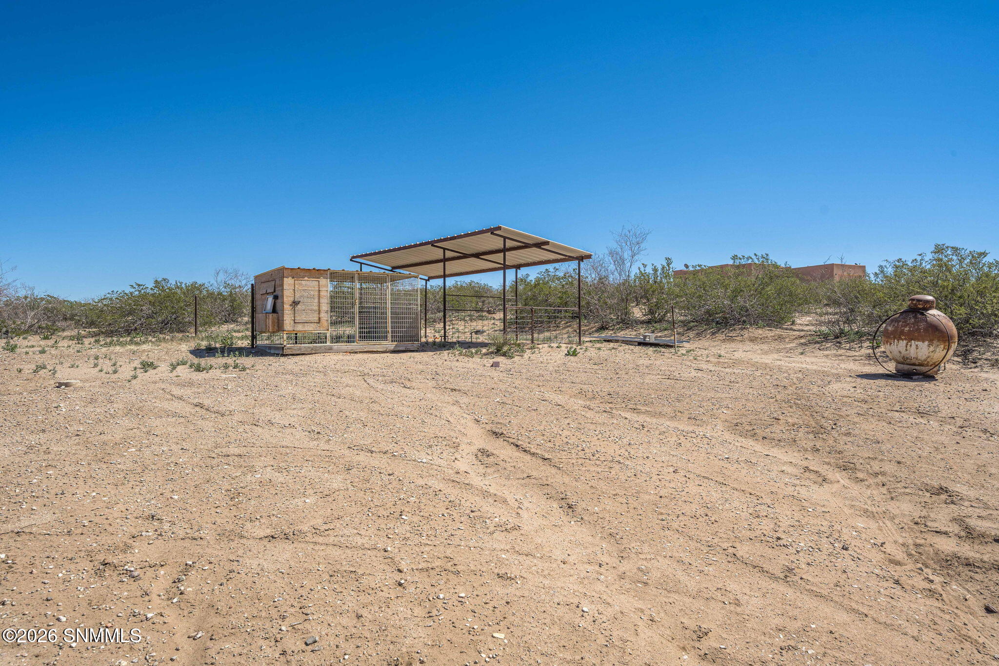 60-web-or-mls-Snappin Homes (RinconDeAmi