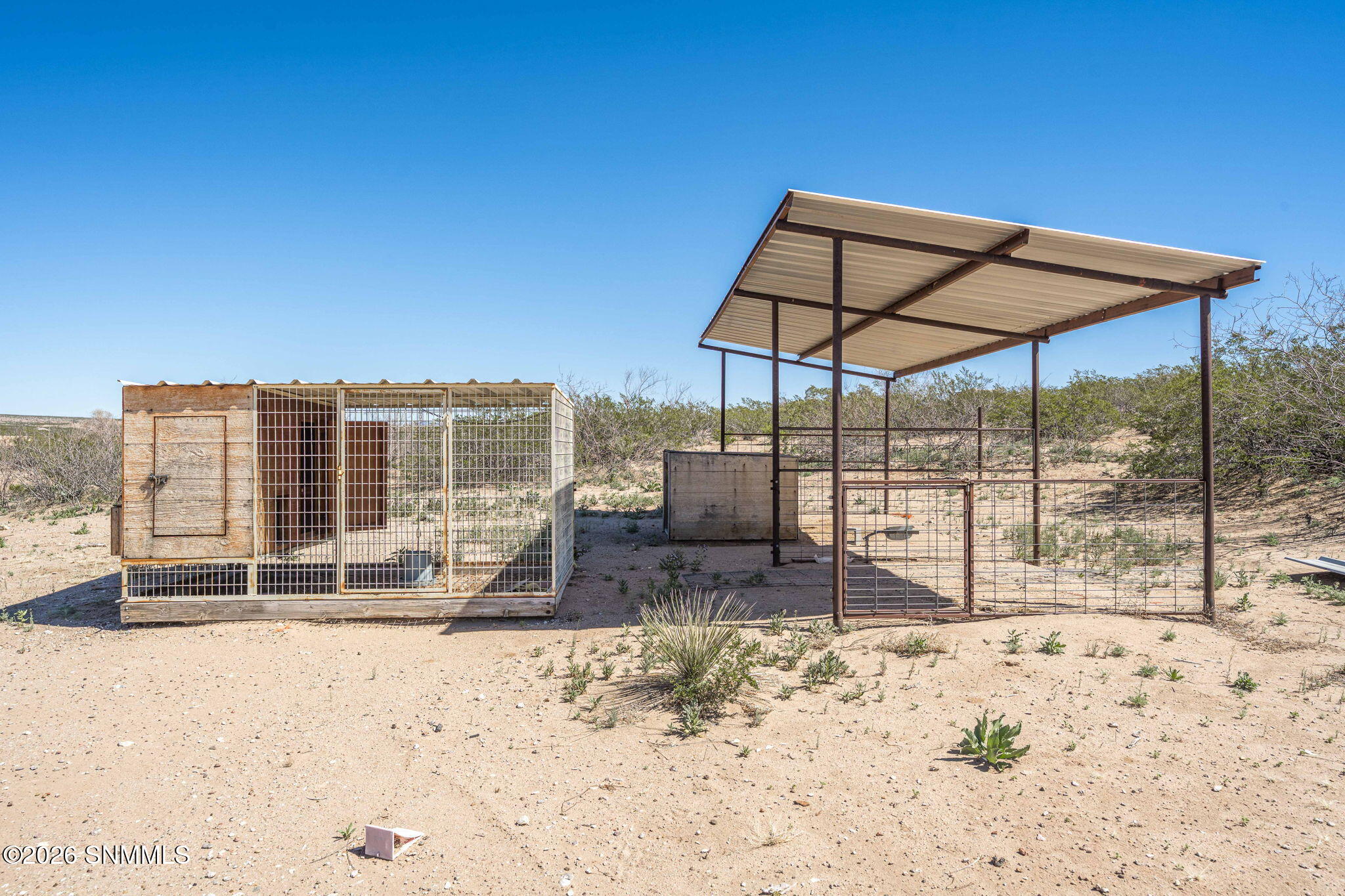 61-web-or-mls-Snappin Homes (RinconDeAmi