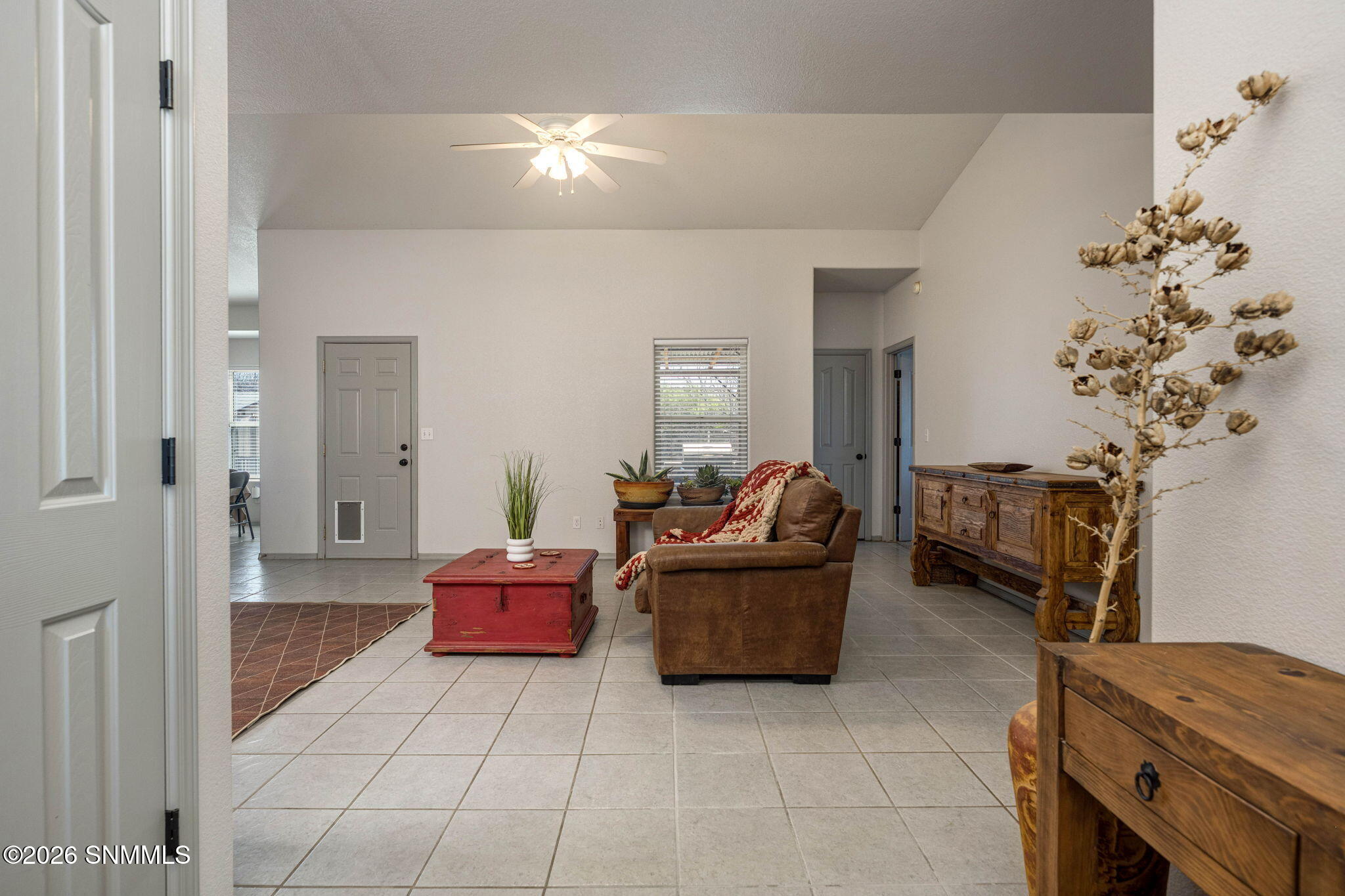 8-web-or-mls-Snappin Homes (RinconDeAmig