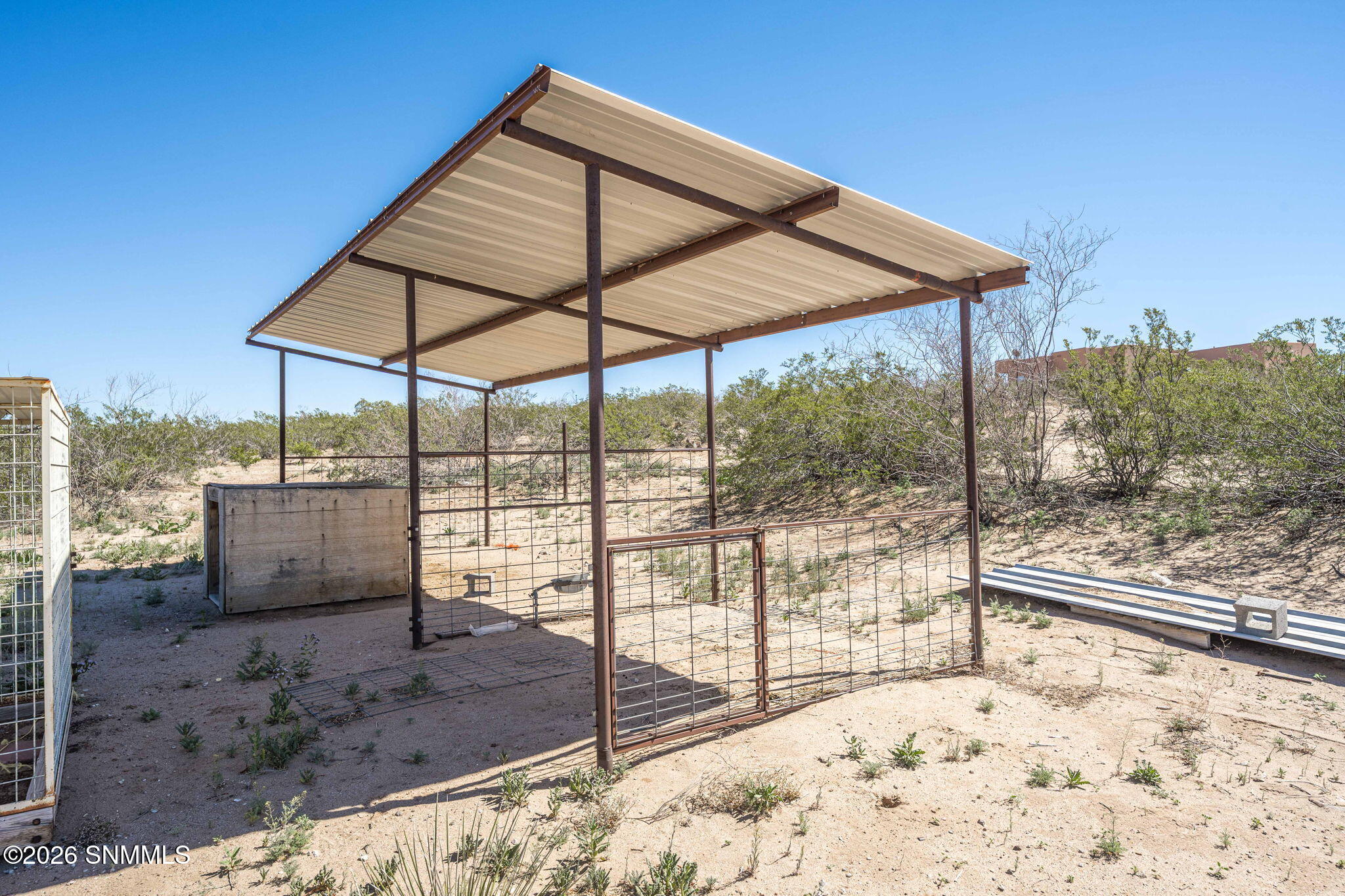 62-web-or-mls-Snappin Homes (RinconDeAmi