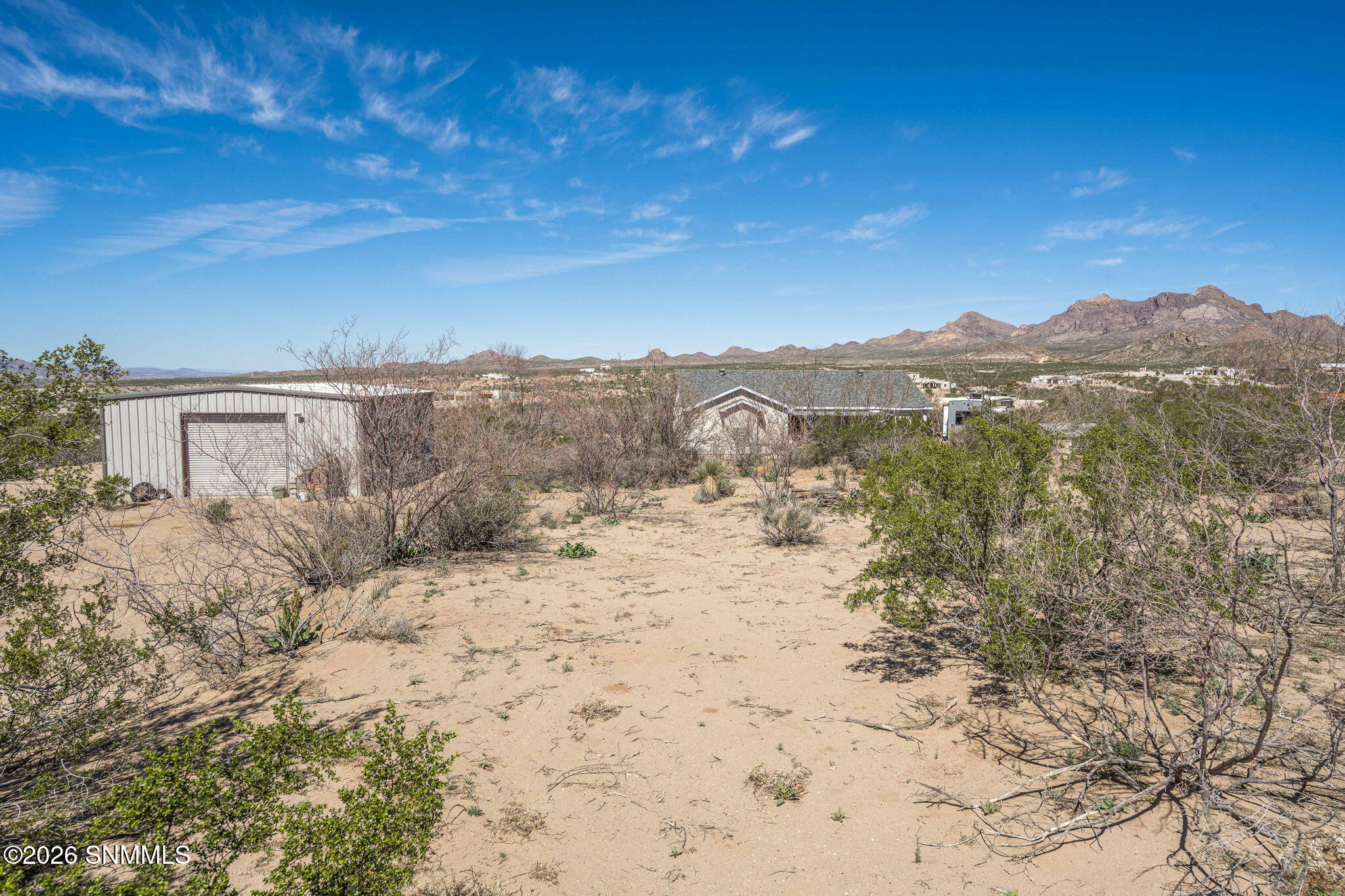 63-web-or-mls-Snappin Homes (RinconDeAmi