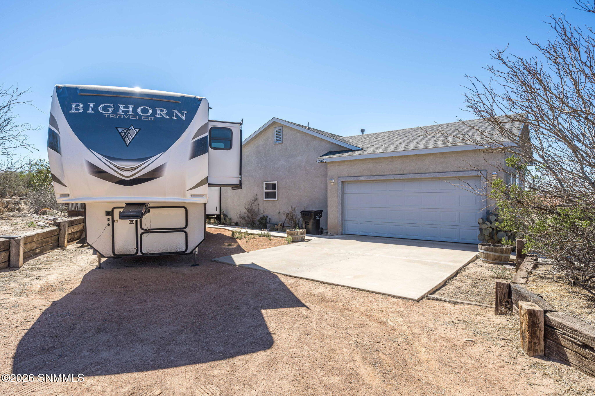 64-web-or-mls-Snappin Homes (RinconDeAmi